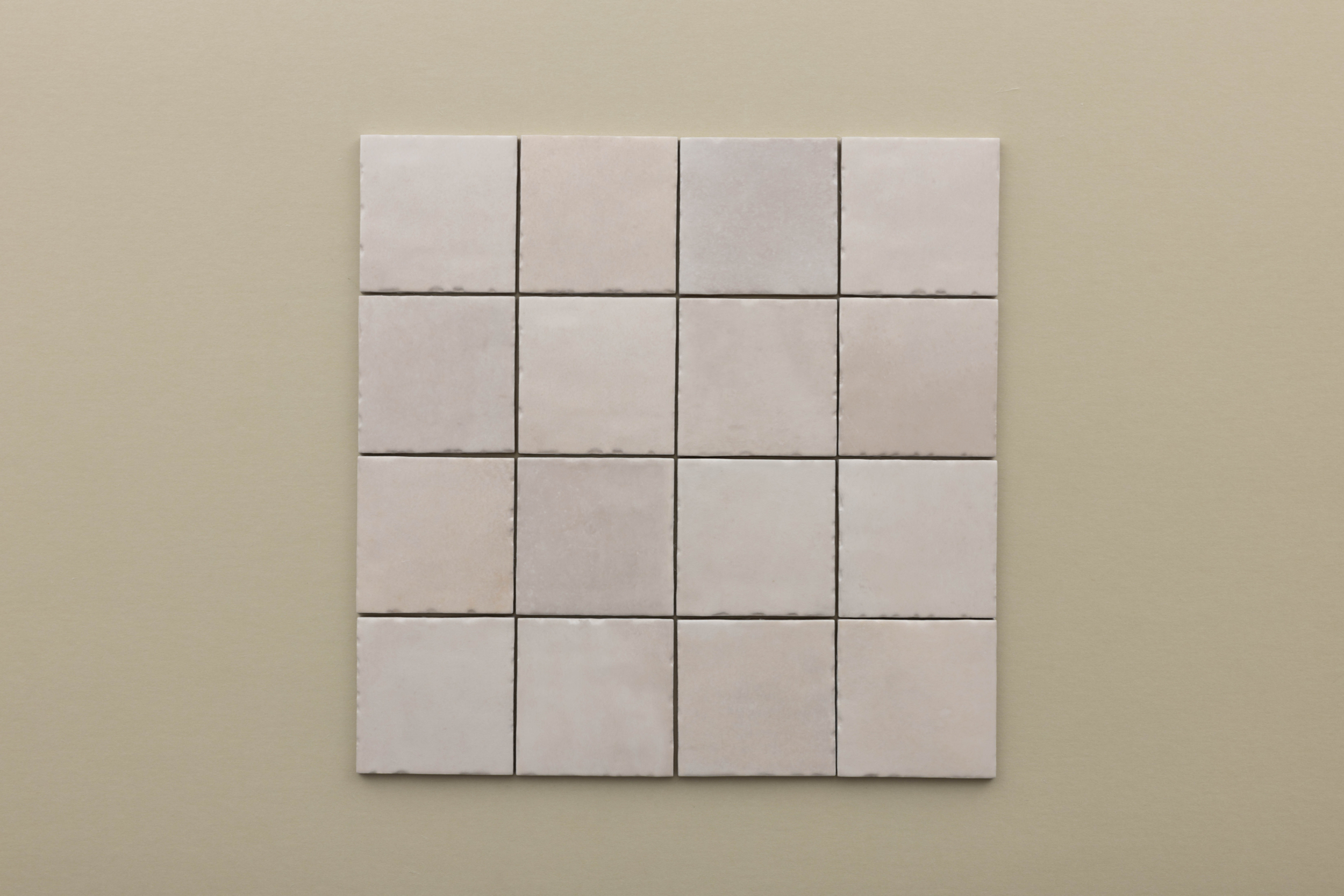 Azuli Mood Bone 100x100mm 1