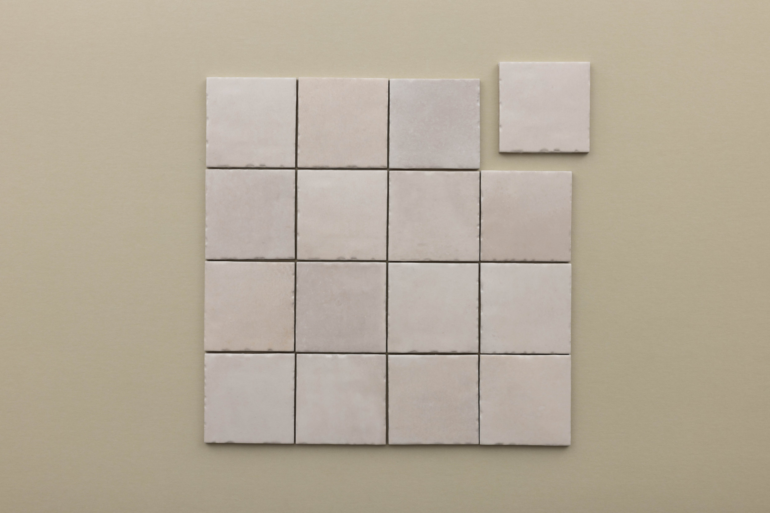 Azuli Mood Bone 100x100mm 2