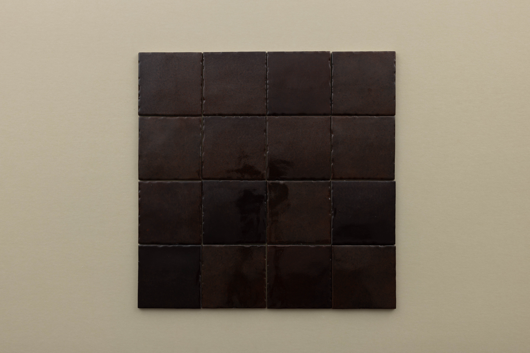 Azuli Mood Coffee Bean 100x100mm 1