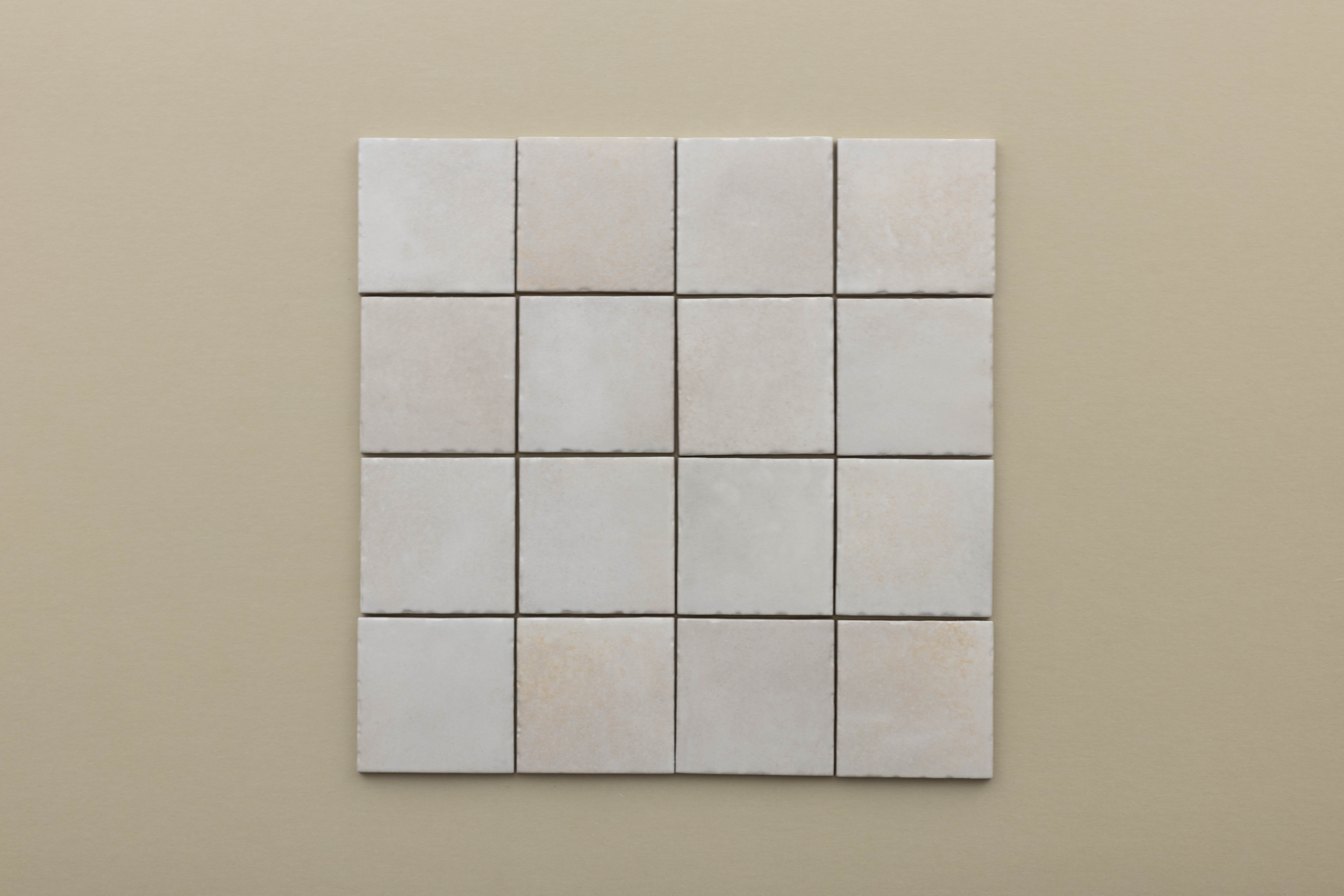 Azuli Mood Sand 100x100mm 1