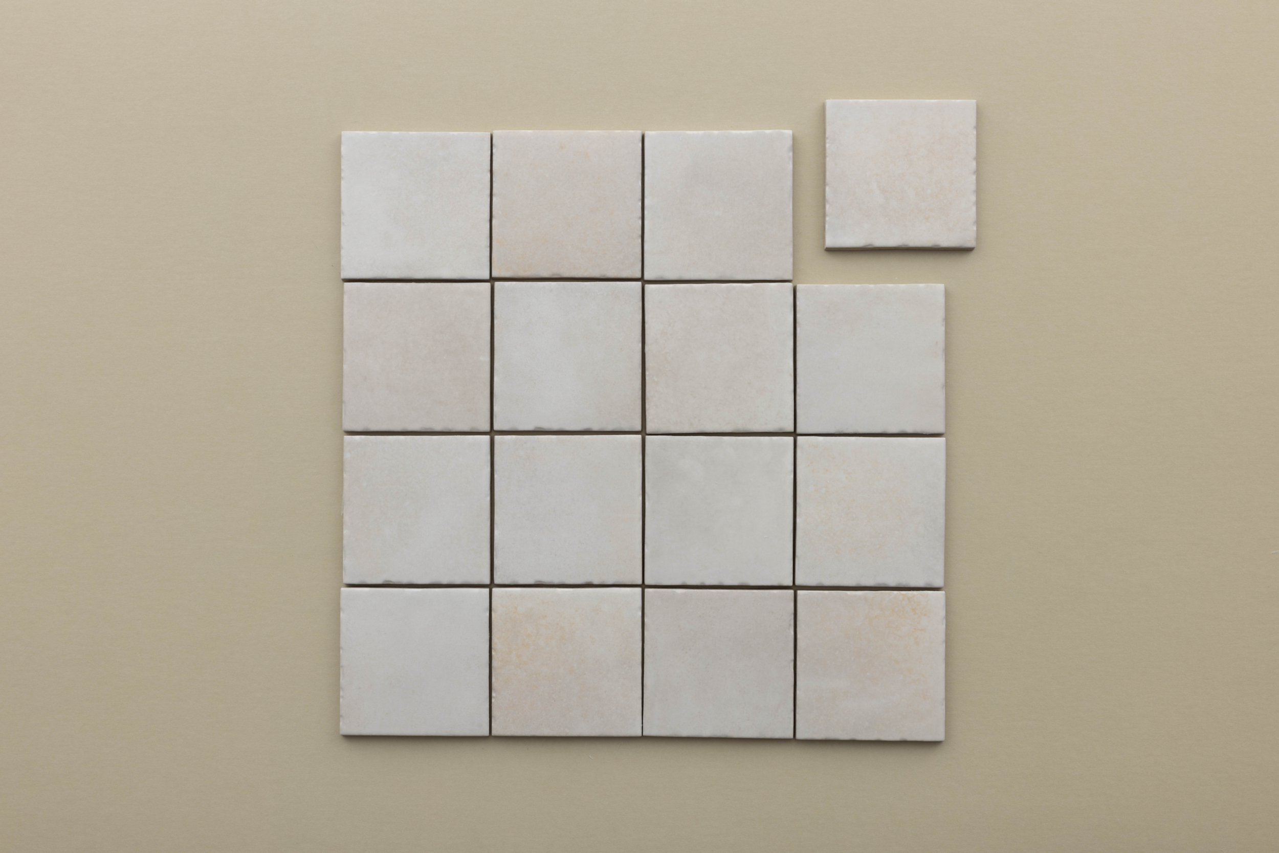 Azuli Mood Sand 100x100mm 2