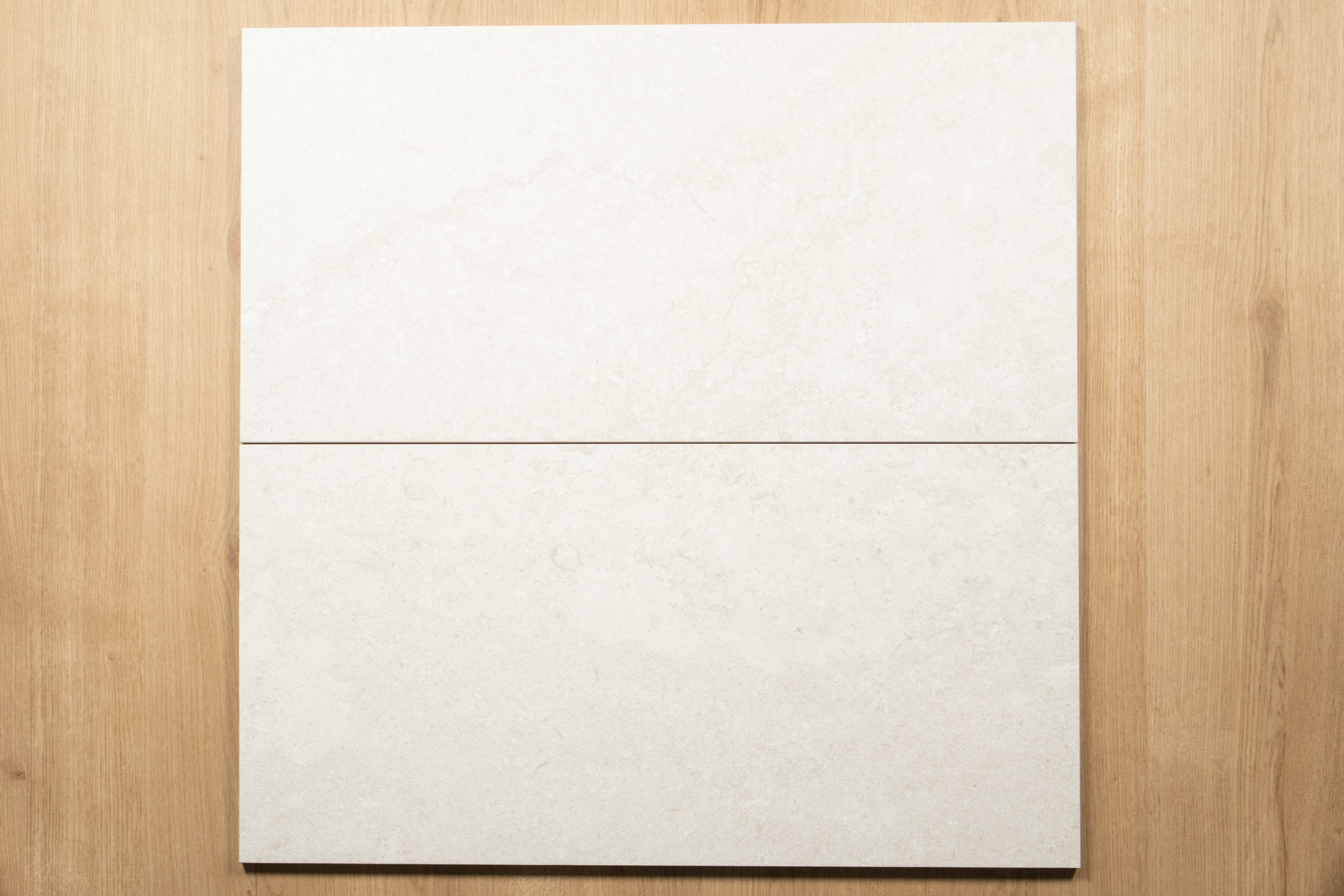 Mapierre Ancienne Blanc Rect 300x600mm 1