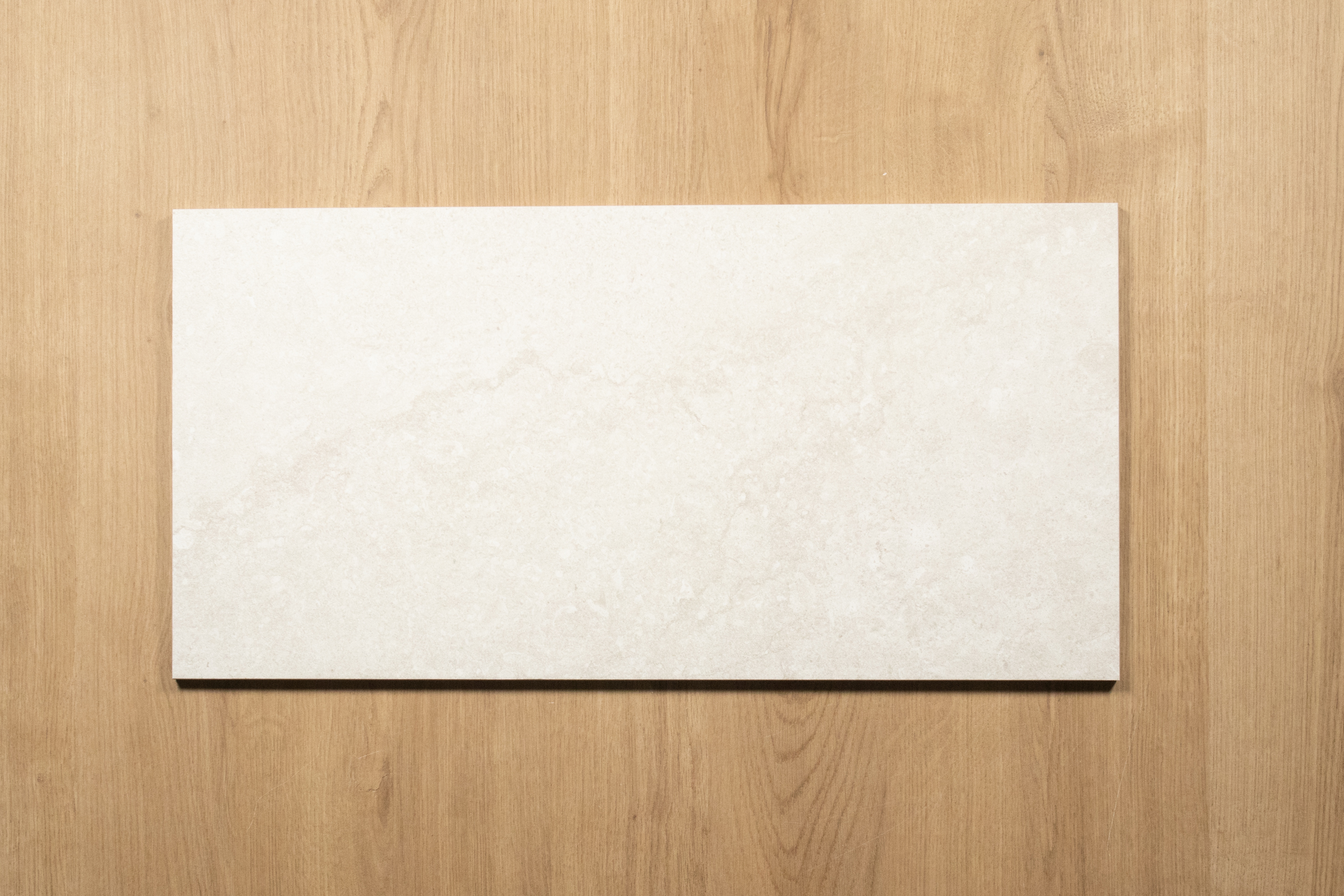 Mapierre Ancienne Blanc Rect 300x600mm 3