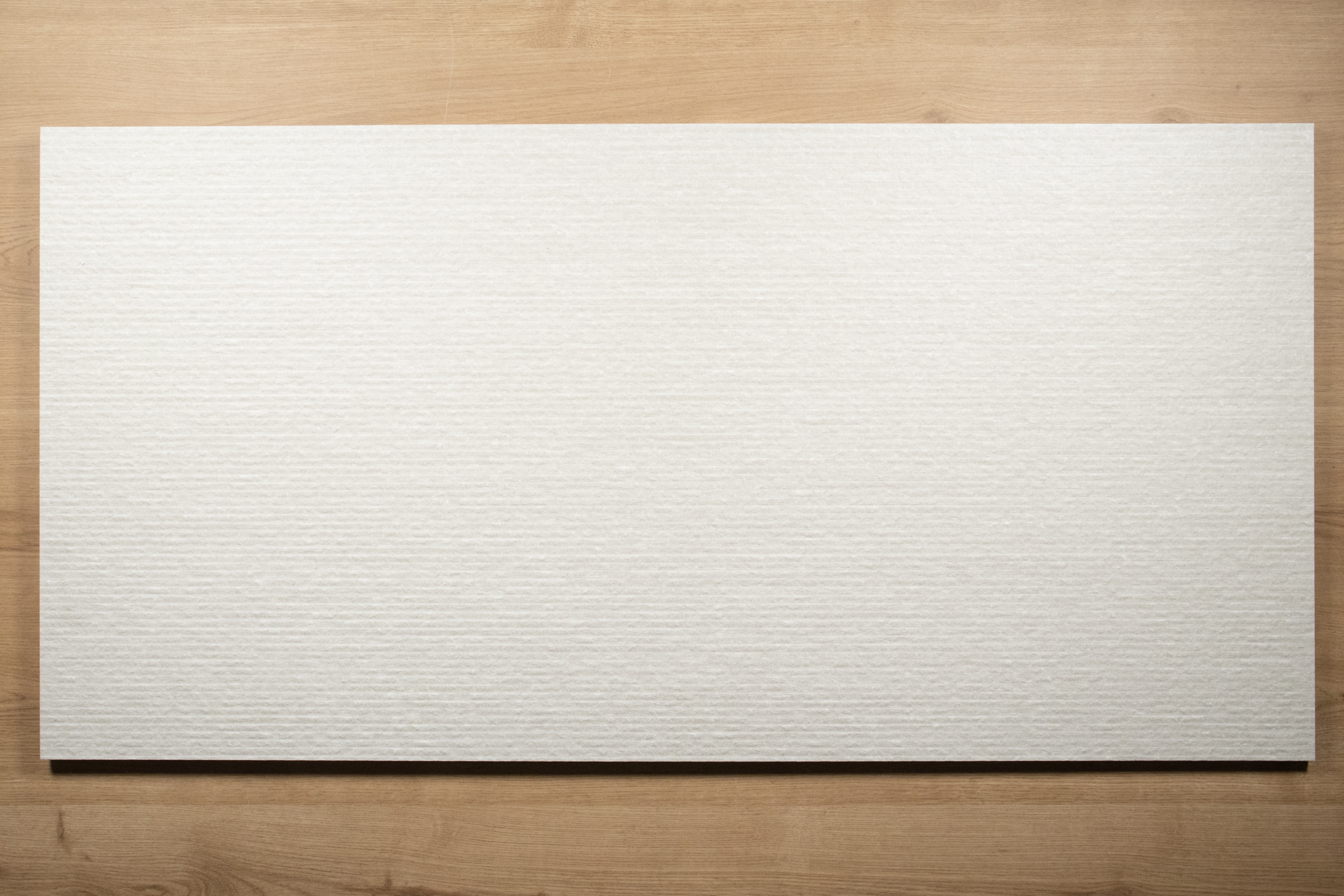 Mapierre Ligne Blanc Rect 600x1200mm 3