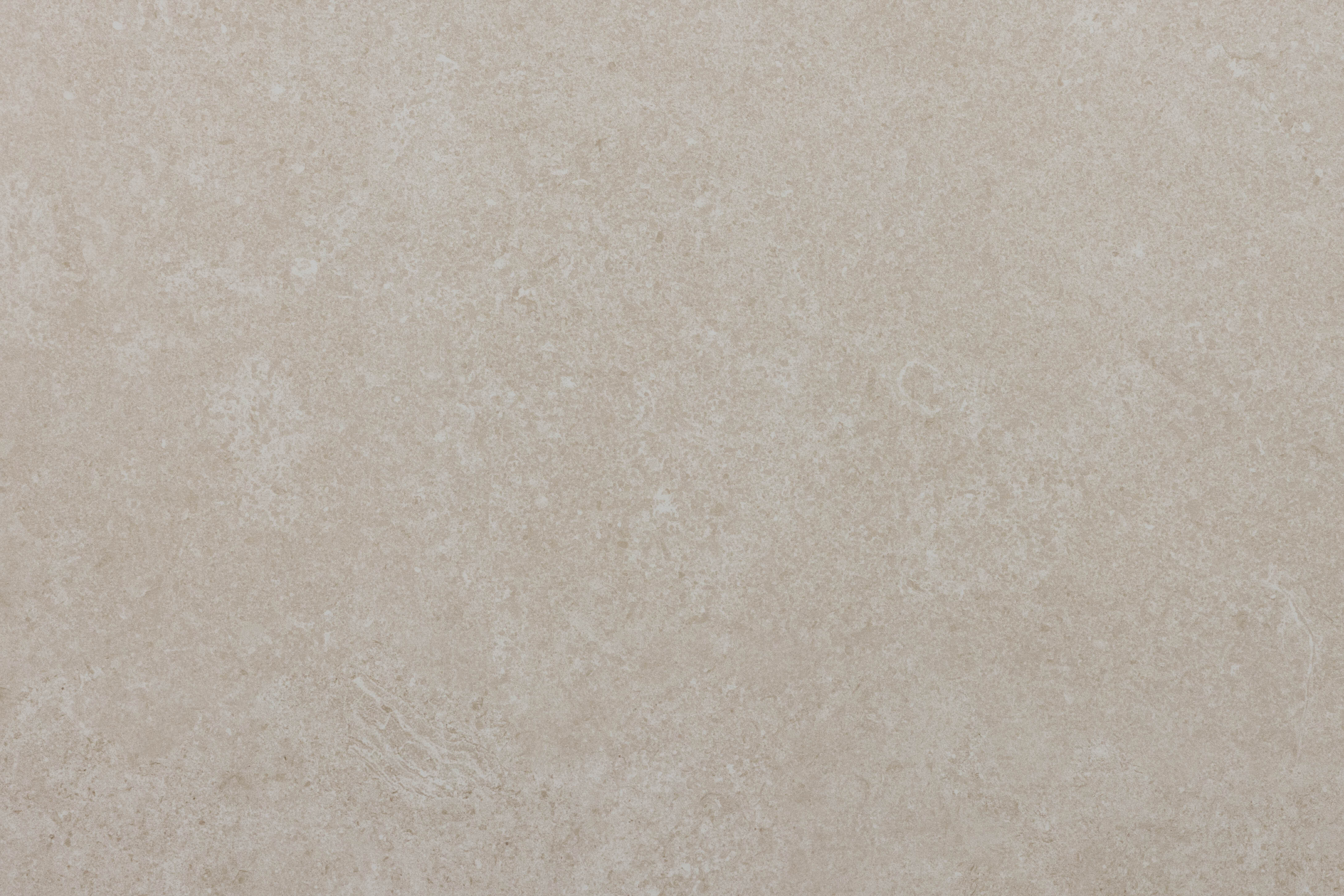 Mapierre Noble Blanc Rect 600x600mm 1