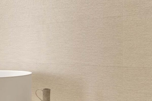 Mapierre Ligne Beige