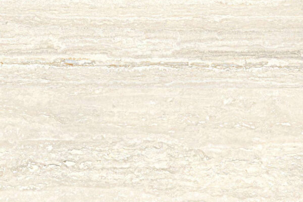 Travertino Bianco Vein Cut Paver