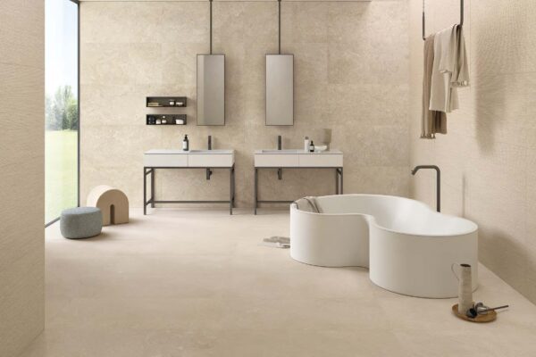 Mapierre Ancienne Beige