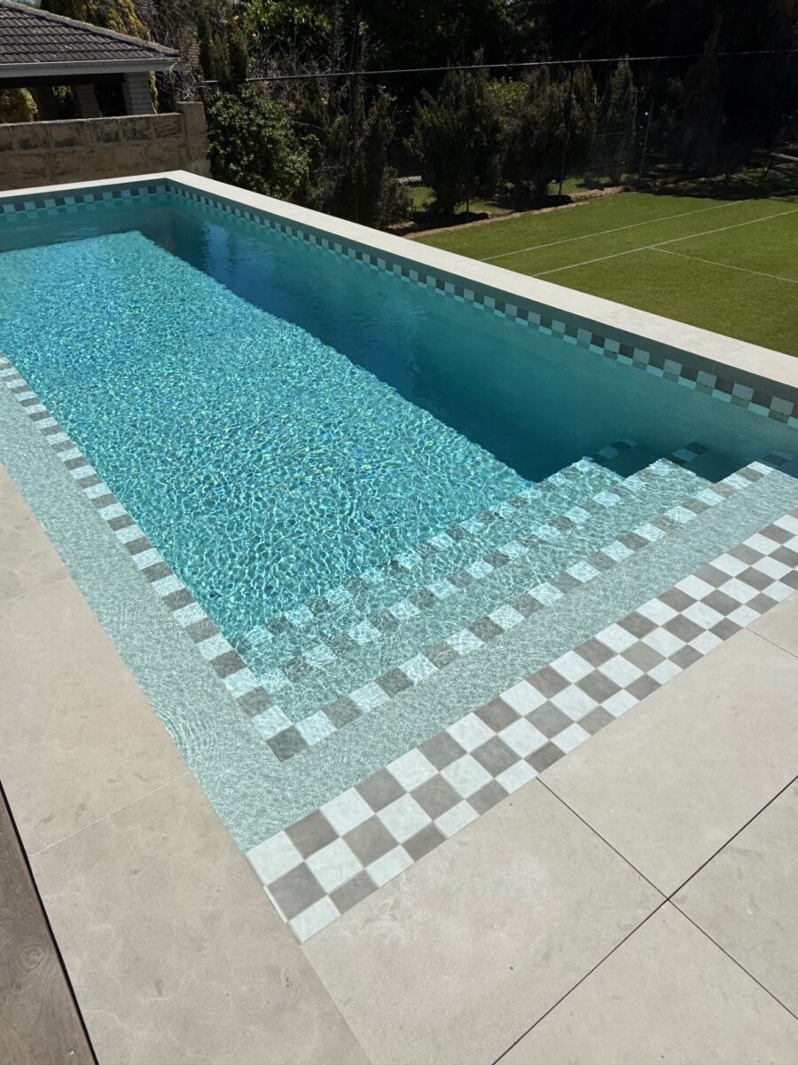 Argile Concrete Ice POOL Graziani Pools our photos4