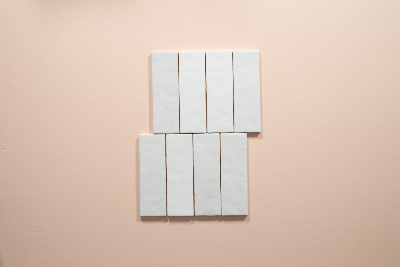 Artisan White