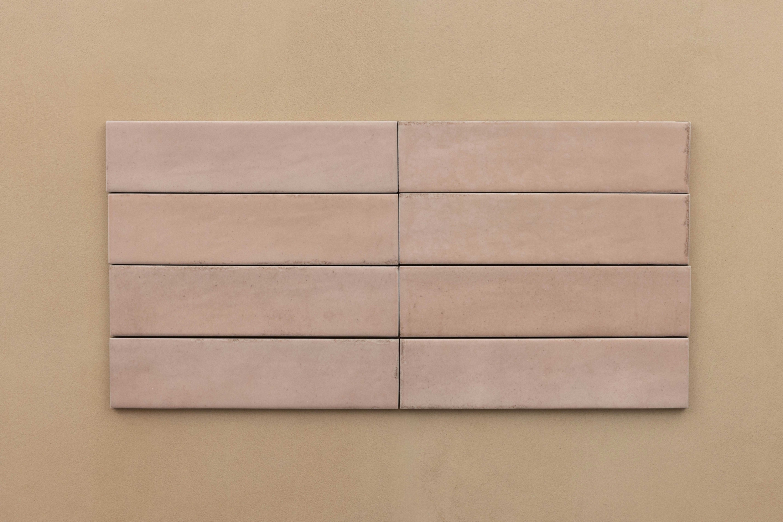 Tribeca Tea Rose 60x246mm 1