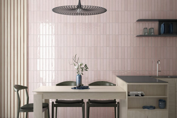 Tribeca Tea Rose