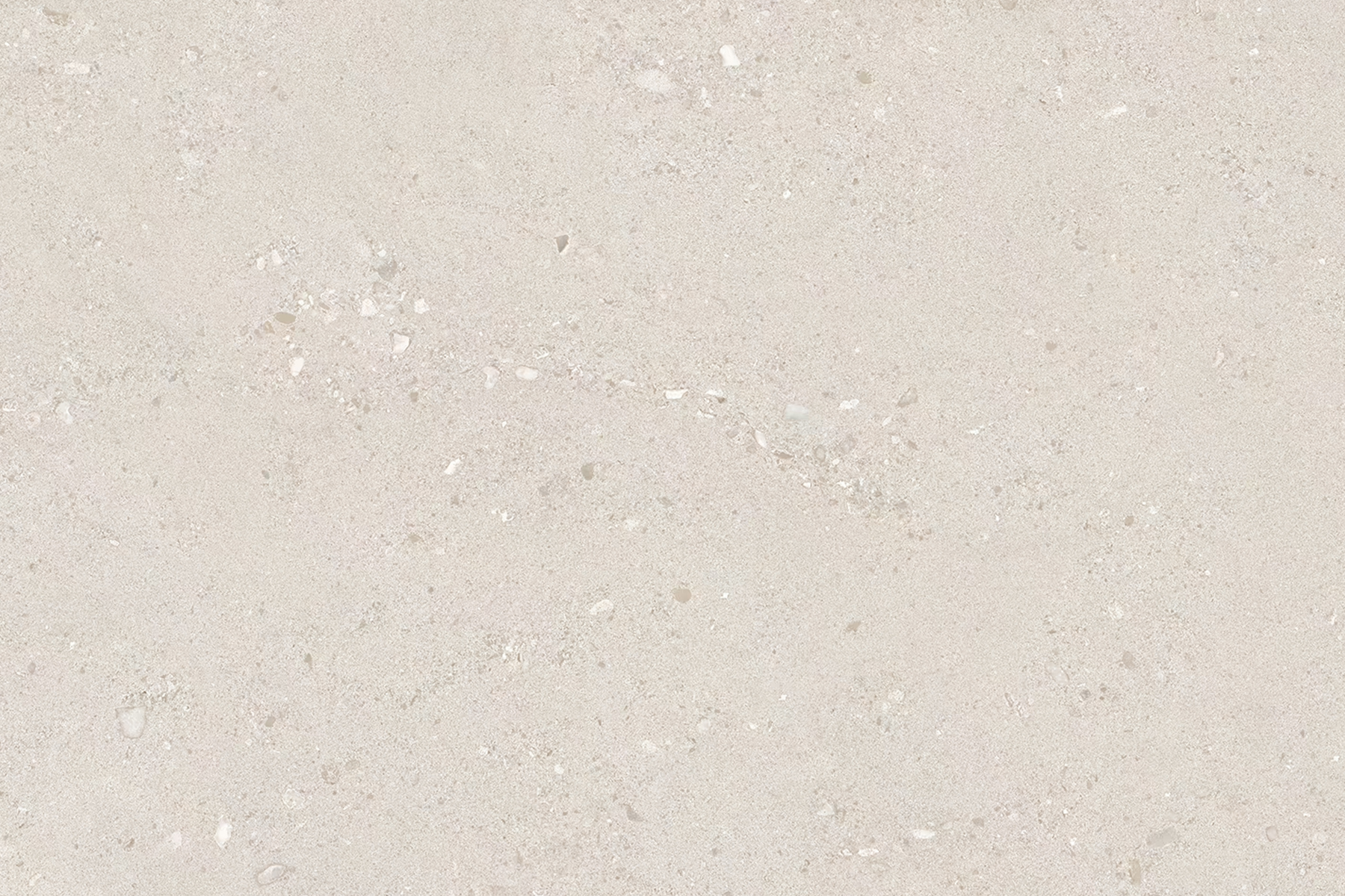 Gemmastone FINE greige detail
