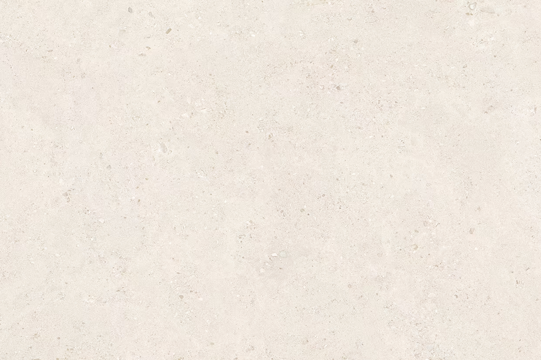 Gemmastone FINE sale detail