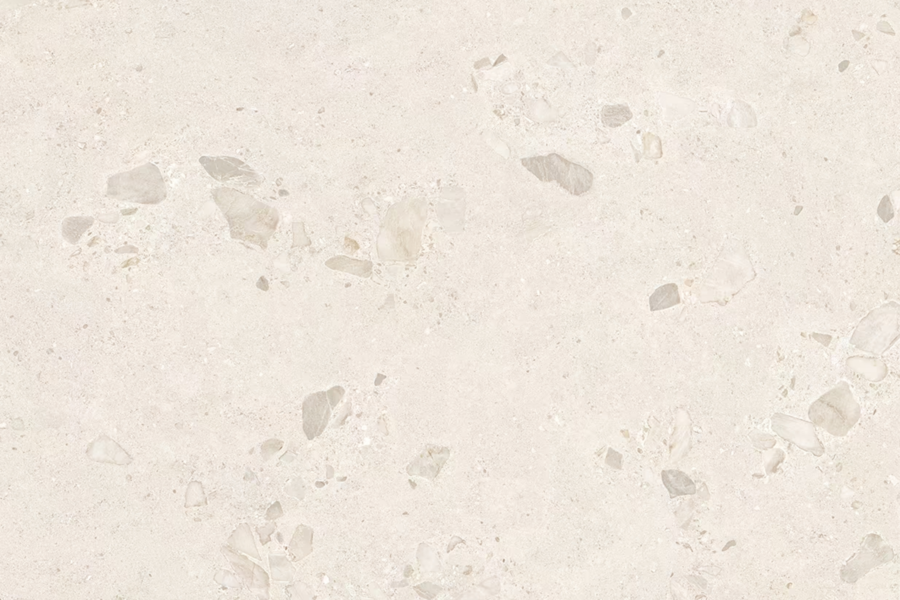 Gemmastone GIANT sale detail