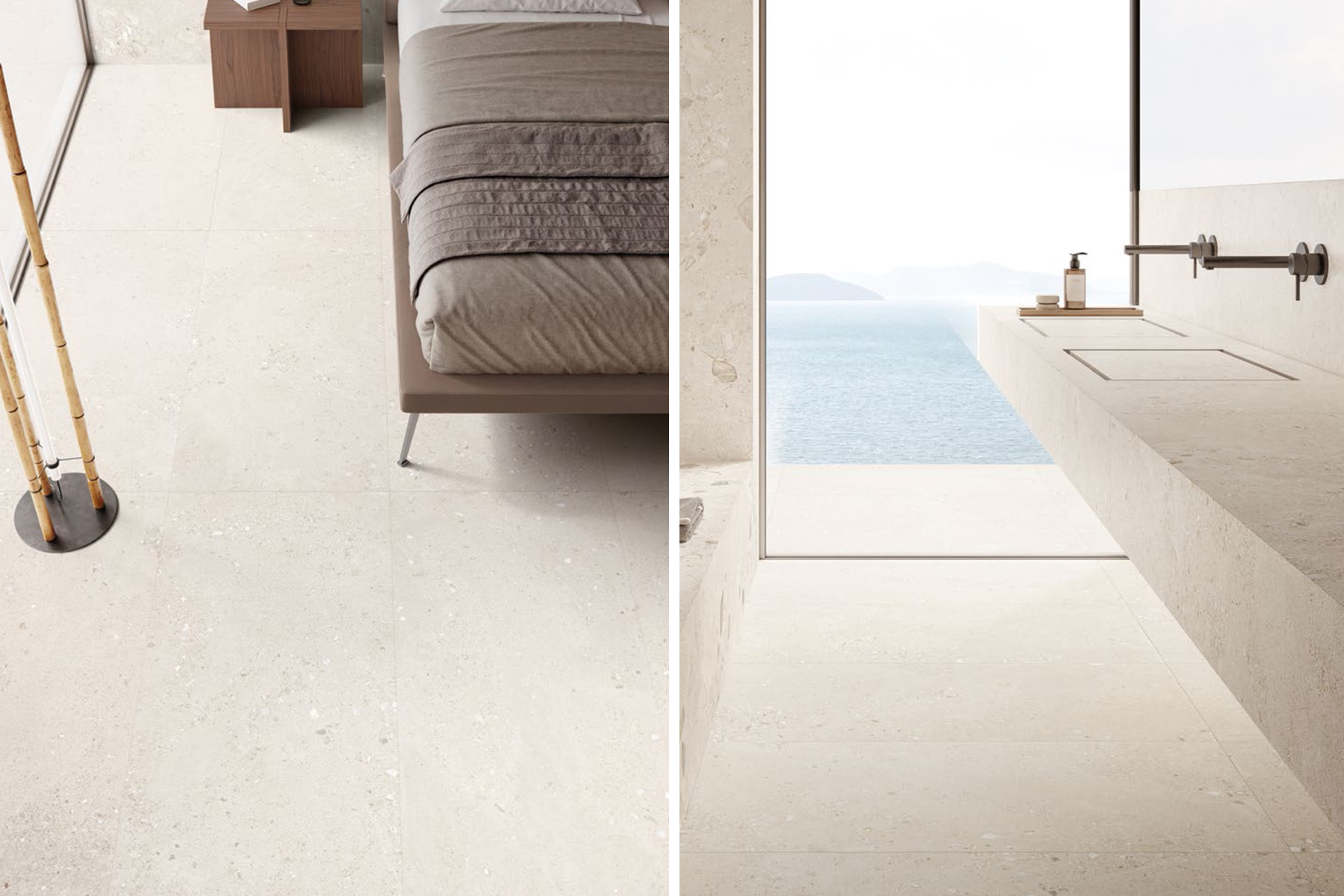Gemmastone sale FINE