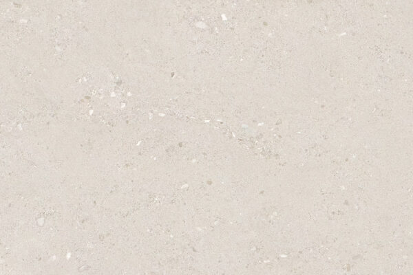 Gemmastone Fine Greige Silktech