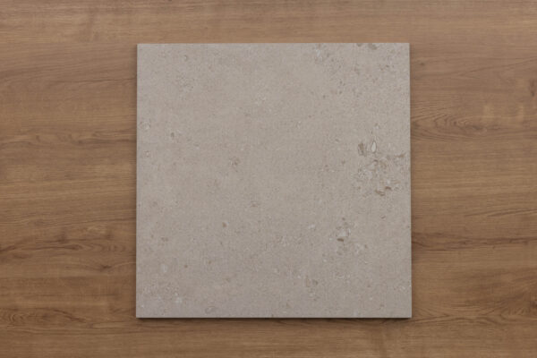 Gemmastone Fine Greige Silktech