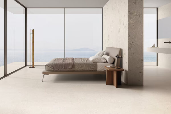 Gemmastone Giant Sale Silktech