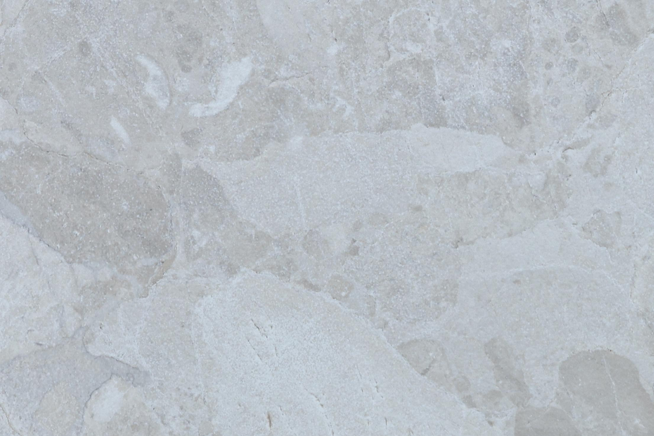 Matera Stone Sassi Beige Silktech Rect 600x600mm Texture