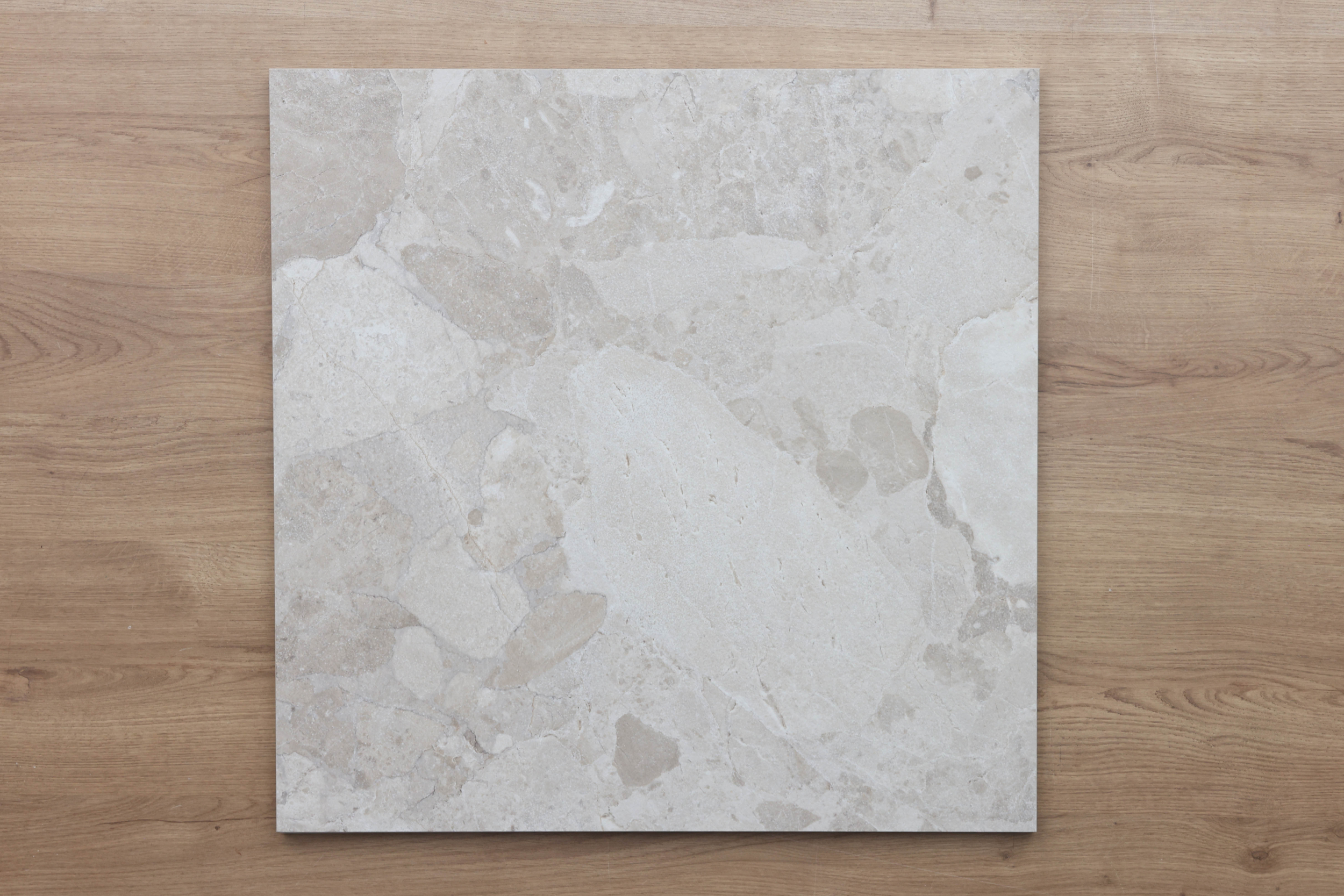 Matera Stone Sassi Beige 1new