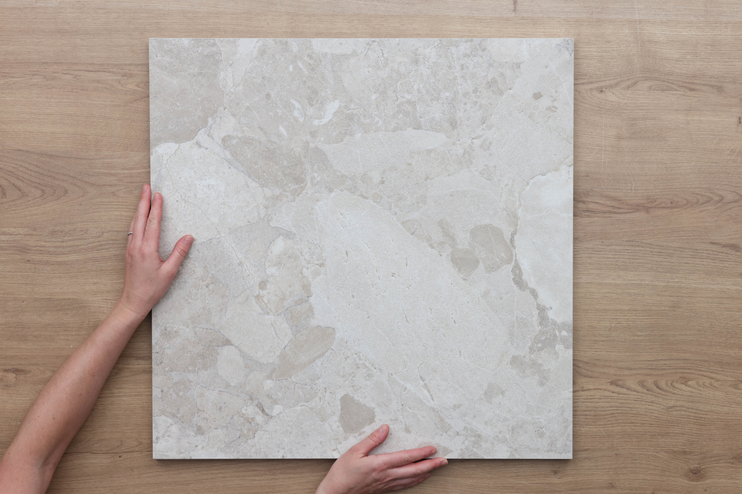 Matera Stone Sassi Beige 2new