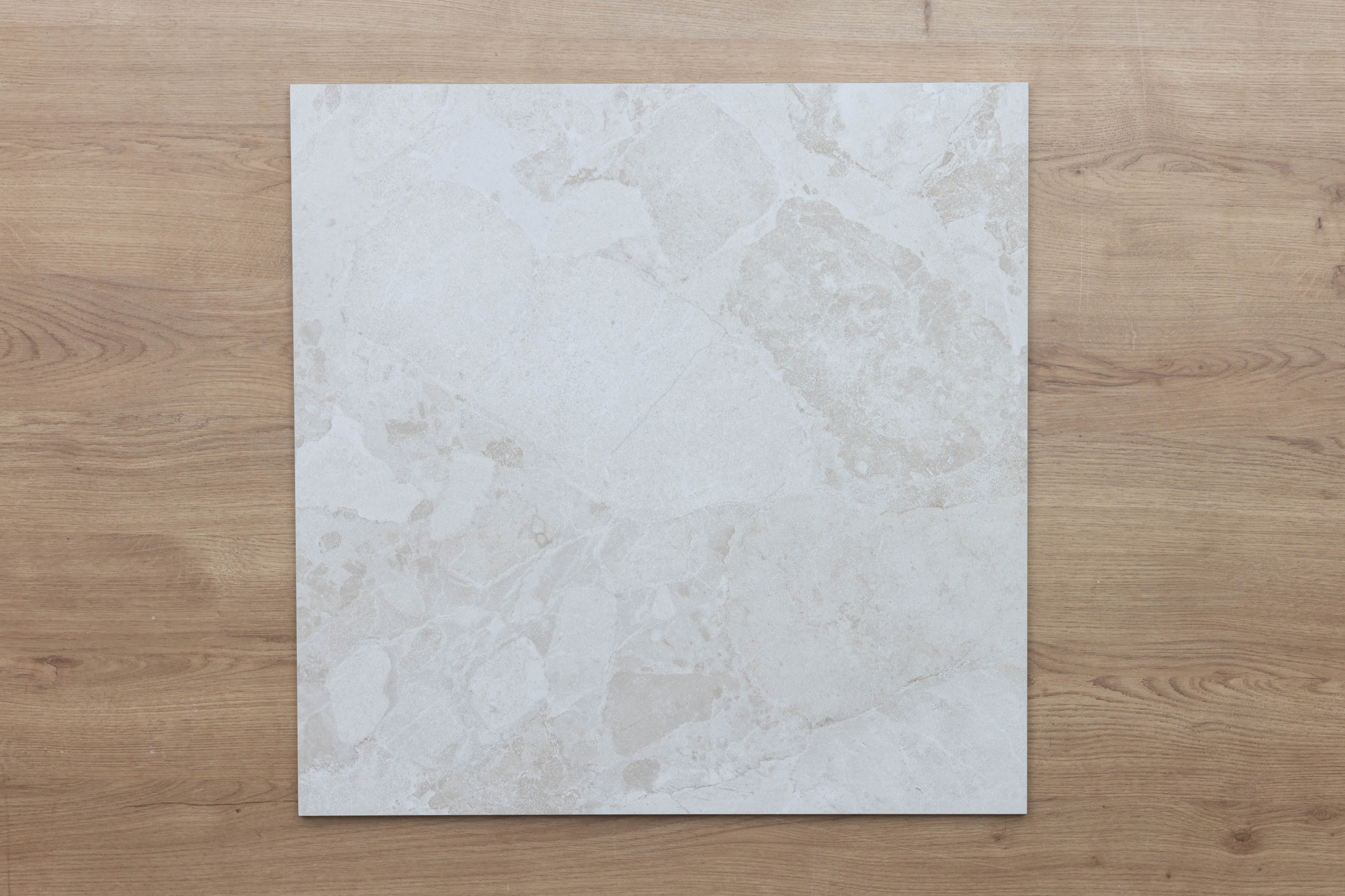 Matera Stone Sassi White 2new