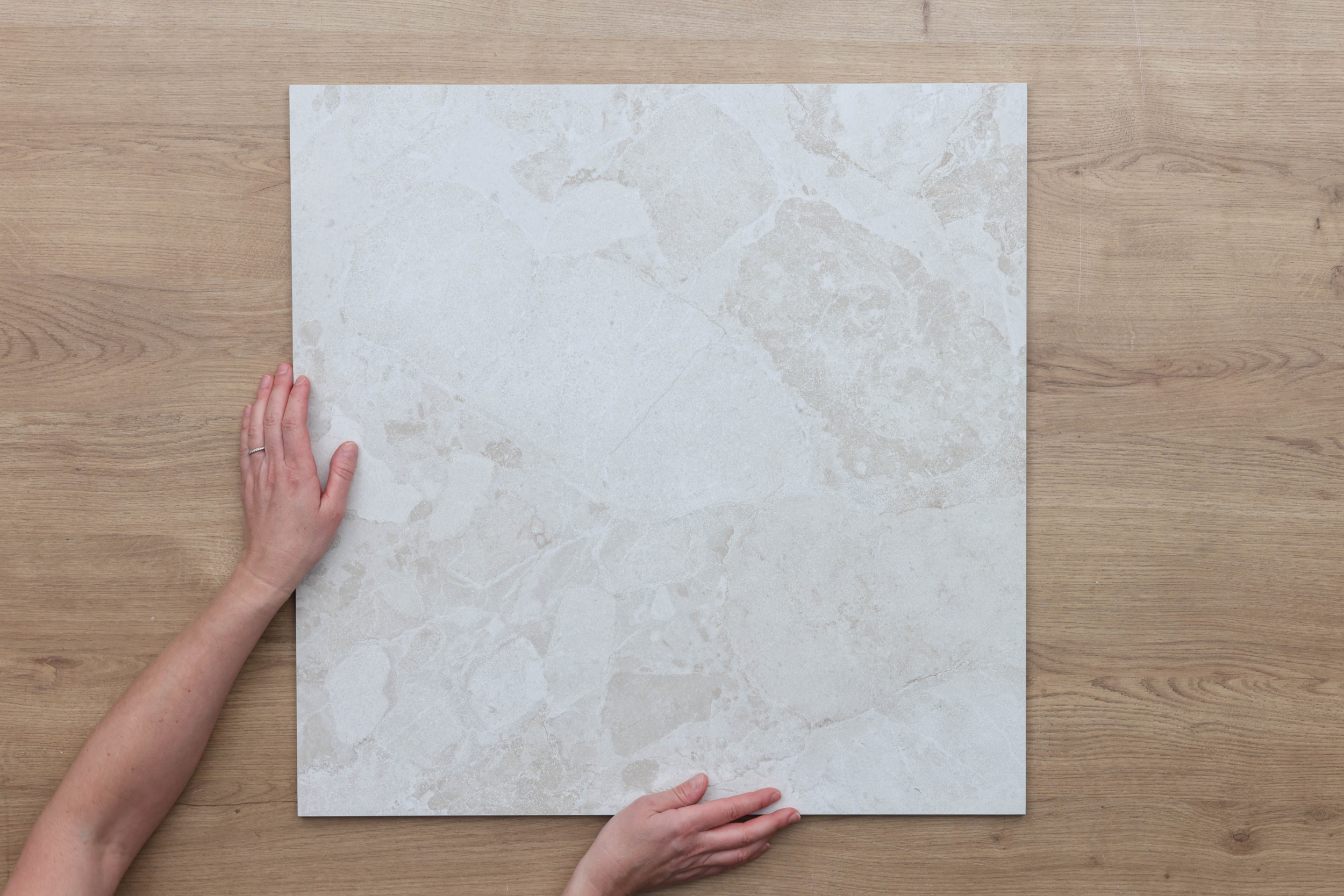Matera Stone Sassi White 3new