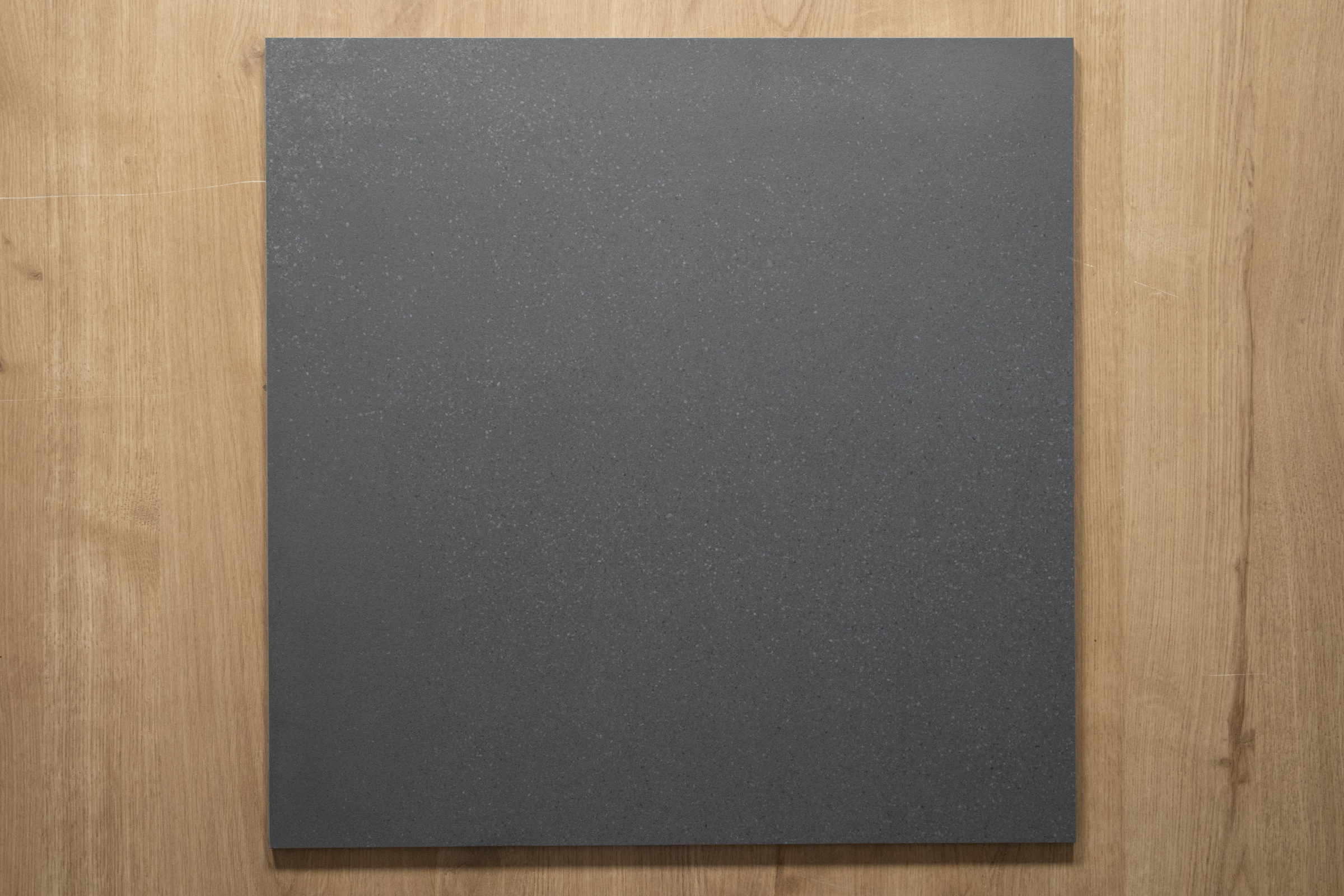 Medley Minimal Dark Grey 600x600mm Ergon 1231