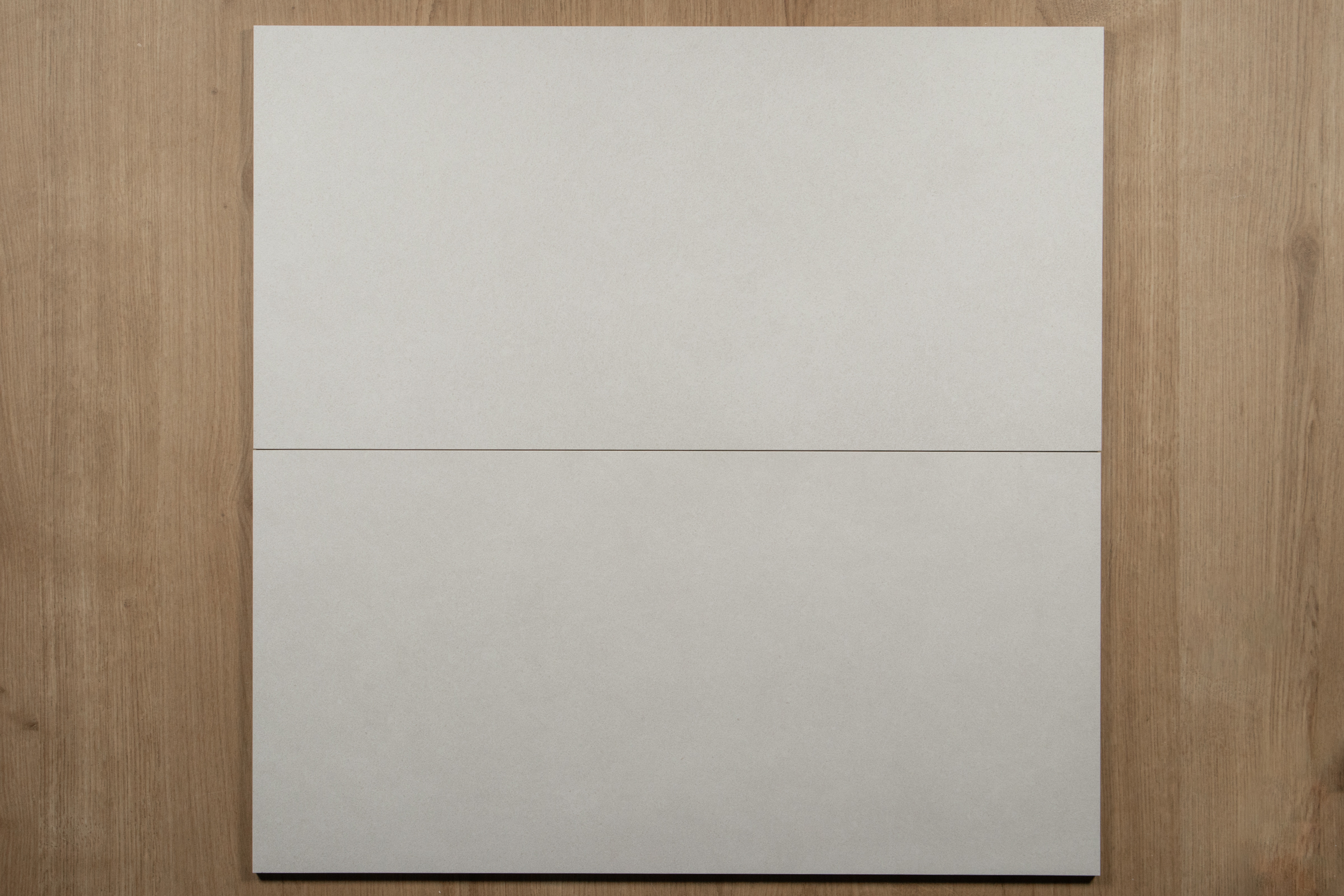 Sheer White Matt Rect 300x600mm 1