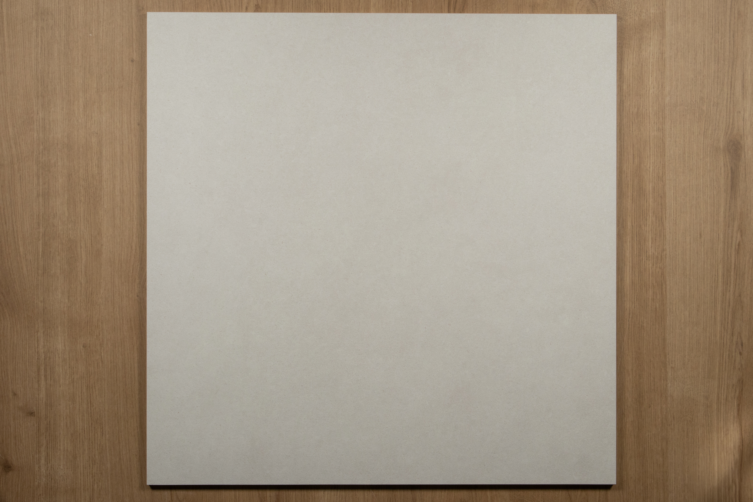 Sheer White Matt Rect 600x600mm 2