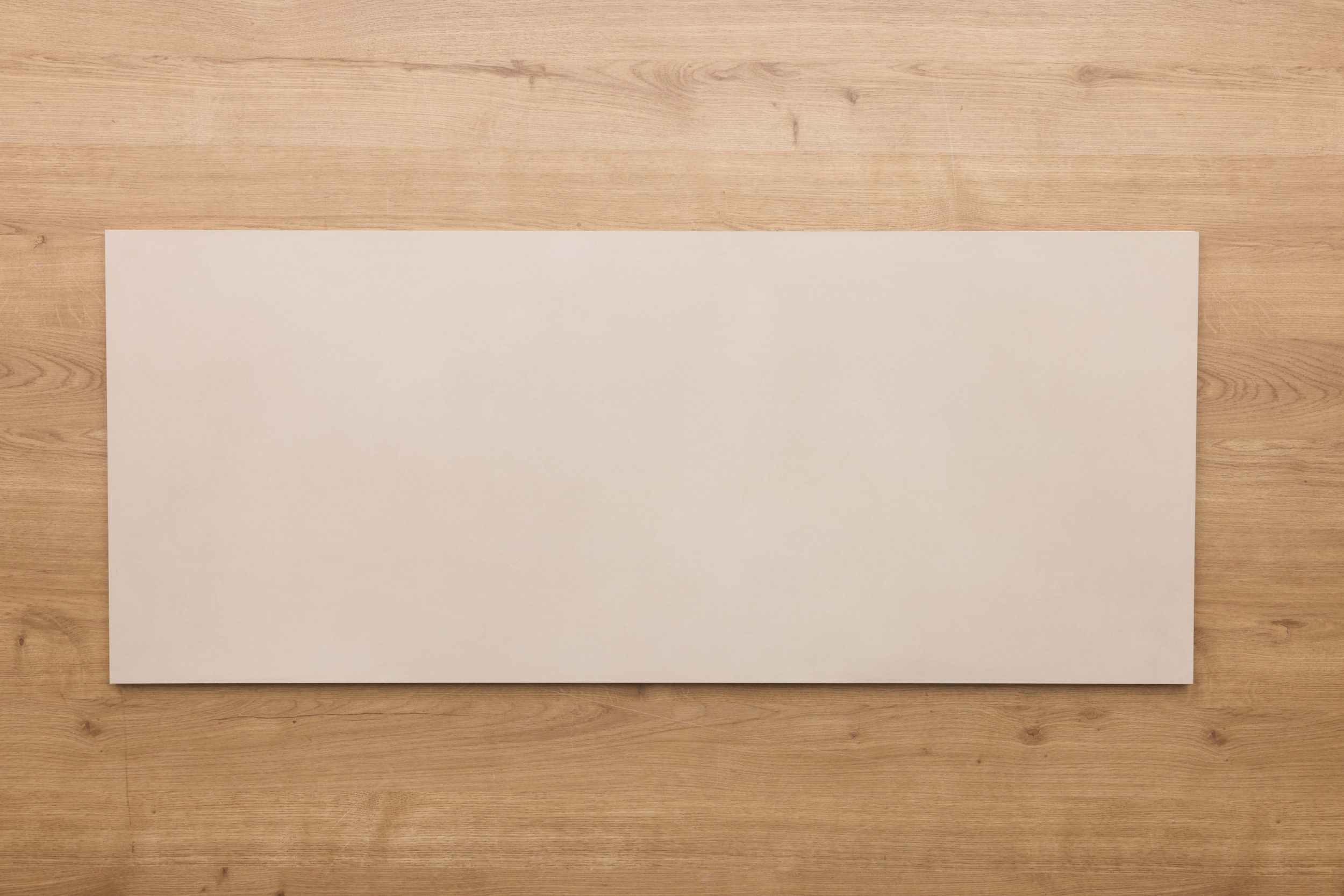 TC Fossil Matt Rect 500x1200mm 1 3
