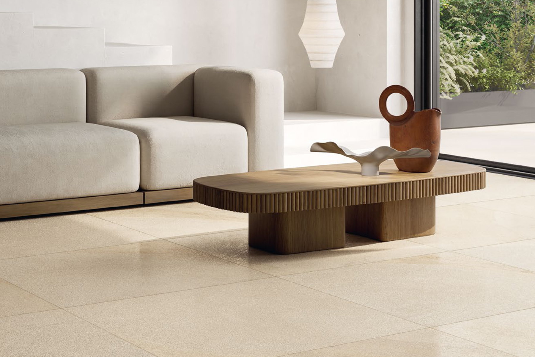Ceramica Fioranese Cote Ivoire2