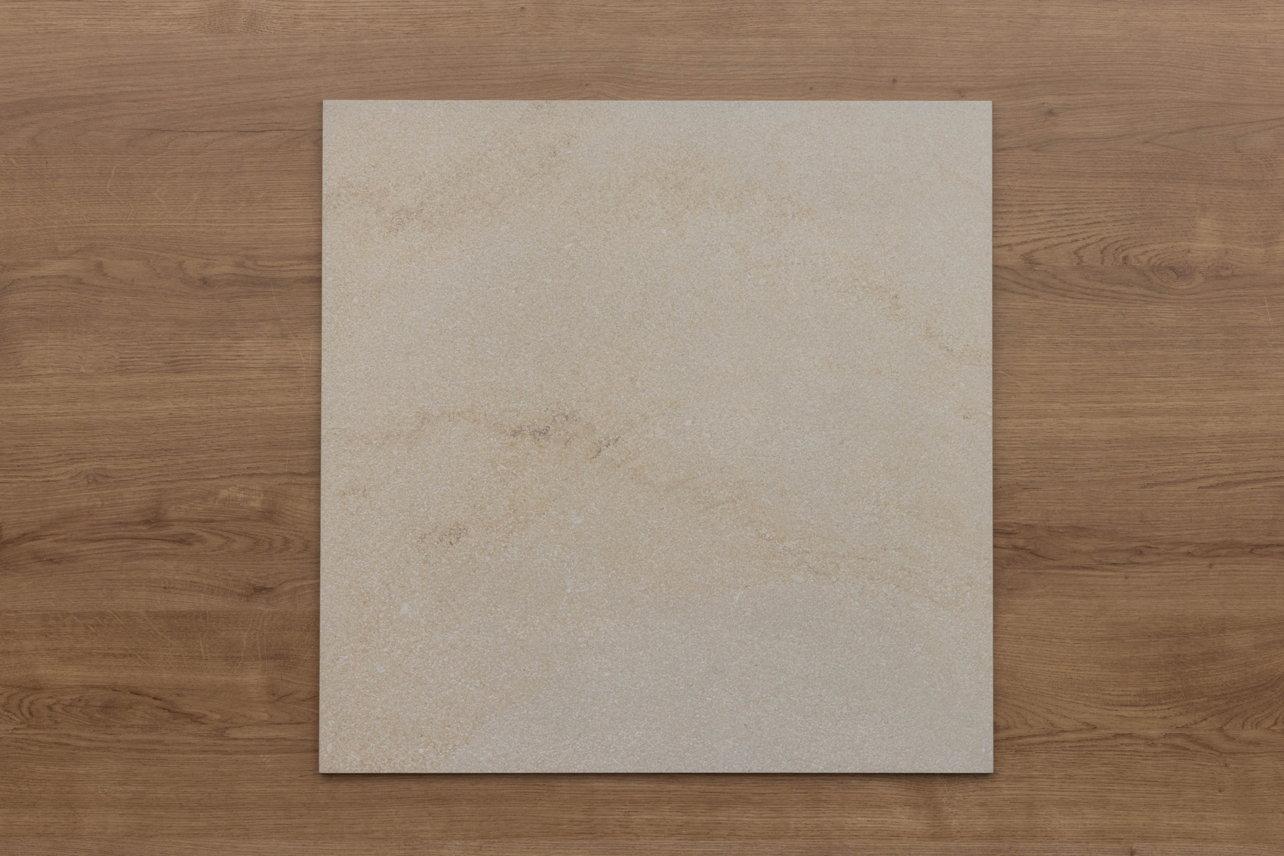 Cote Ivoire Nat Rect 604x604mm 1