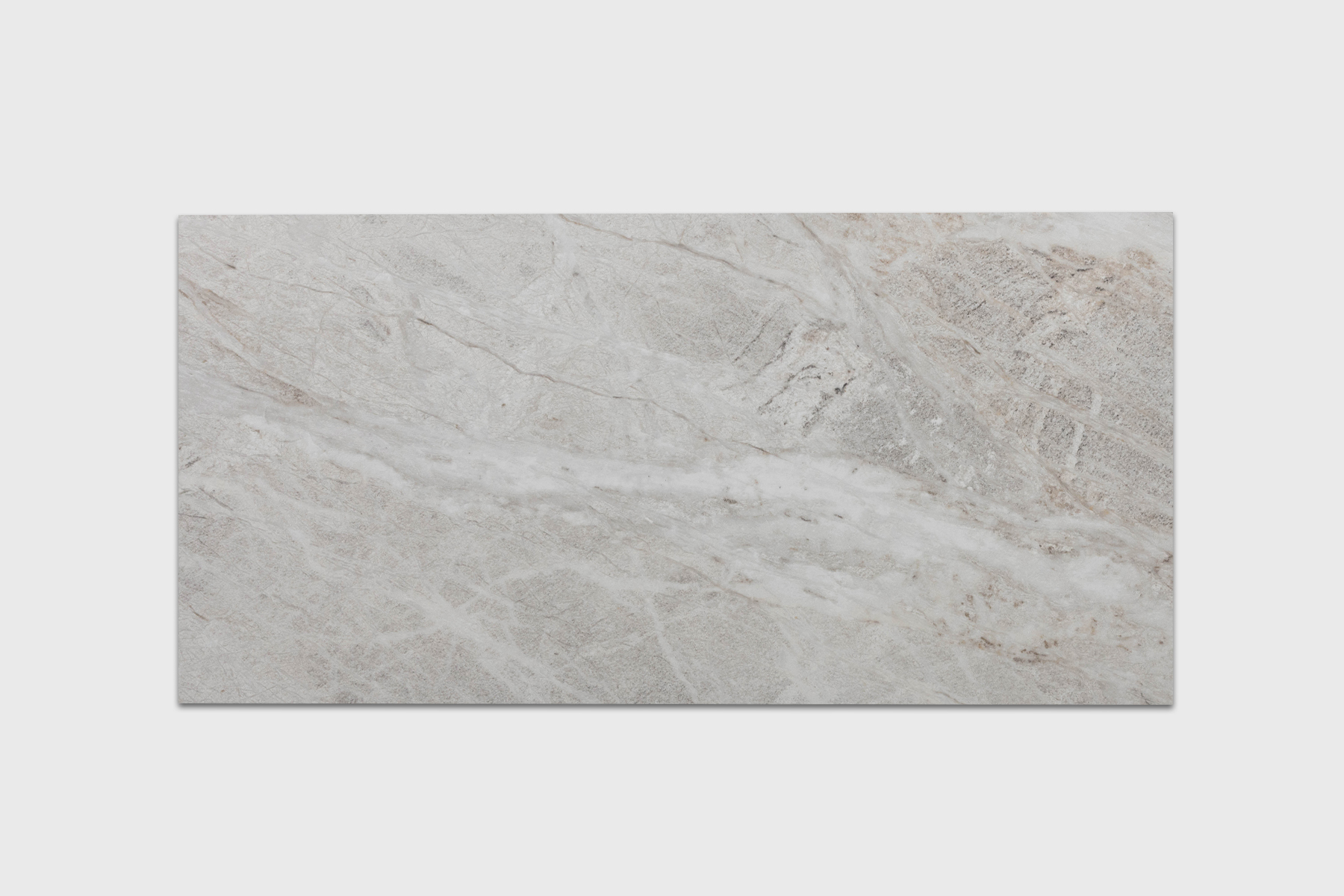 The Blend White Stone Rect edit2