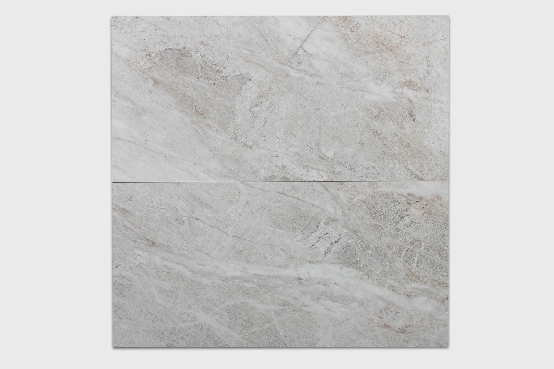 The Blend White Stone Rect edit3