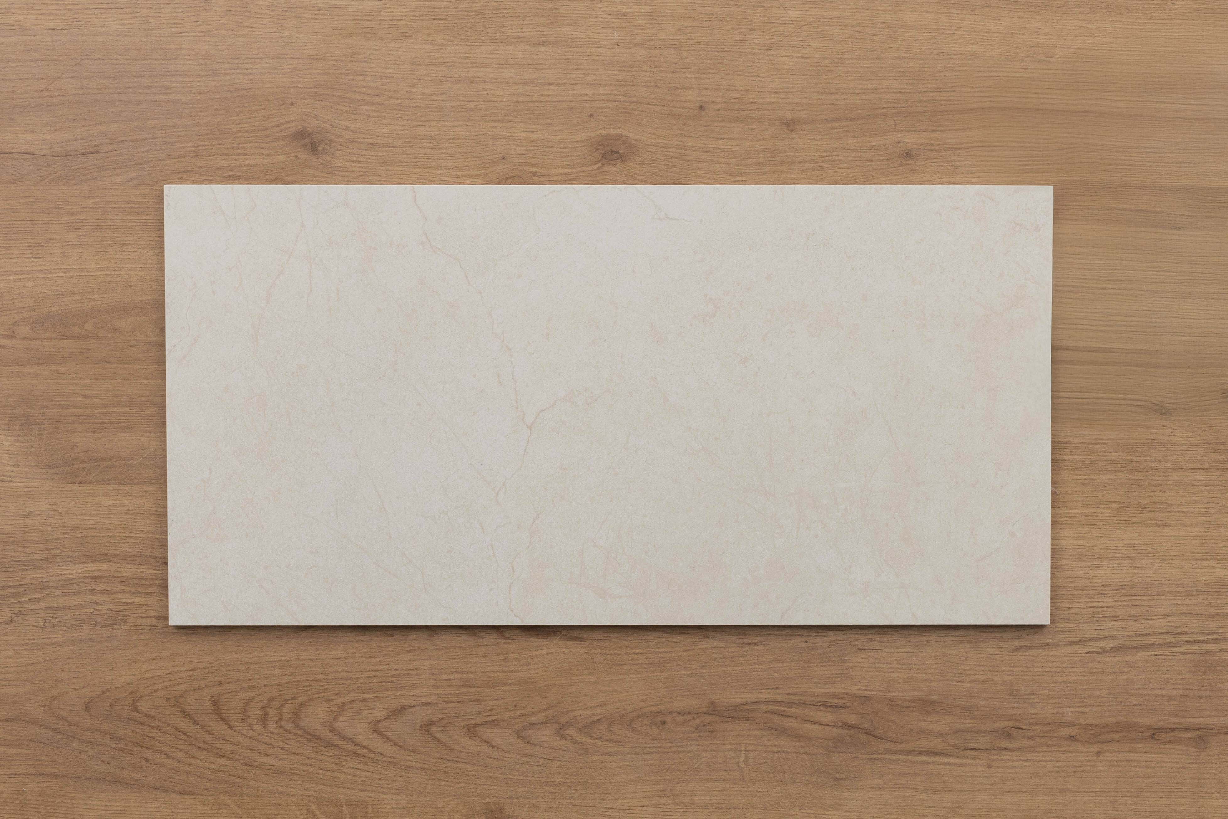 Crema Marfil White 60 MF11 Matt Rect 300x600mm 3