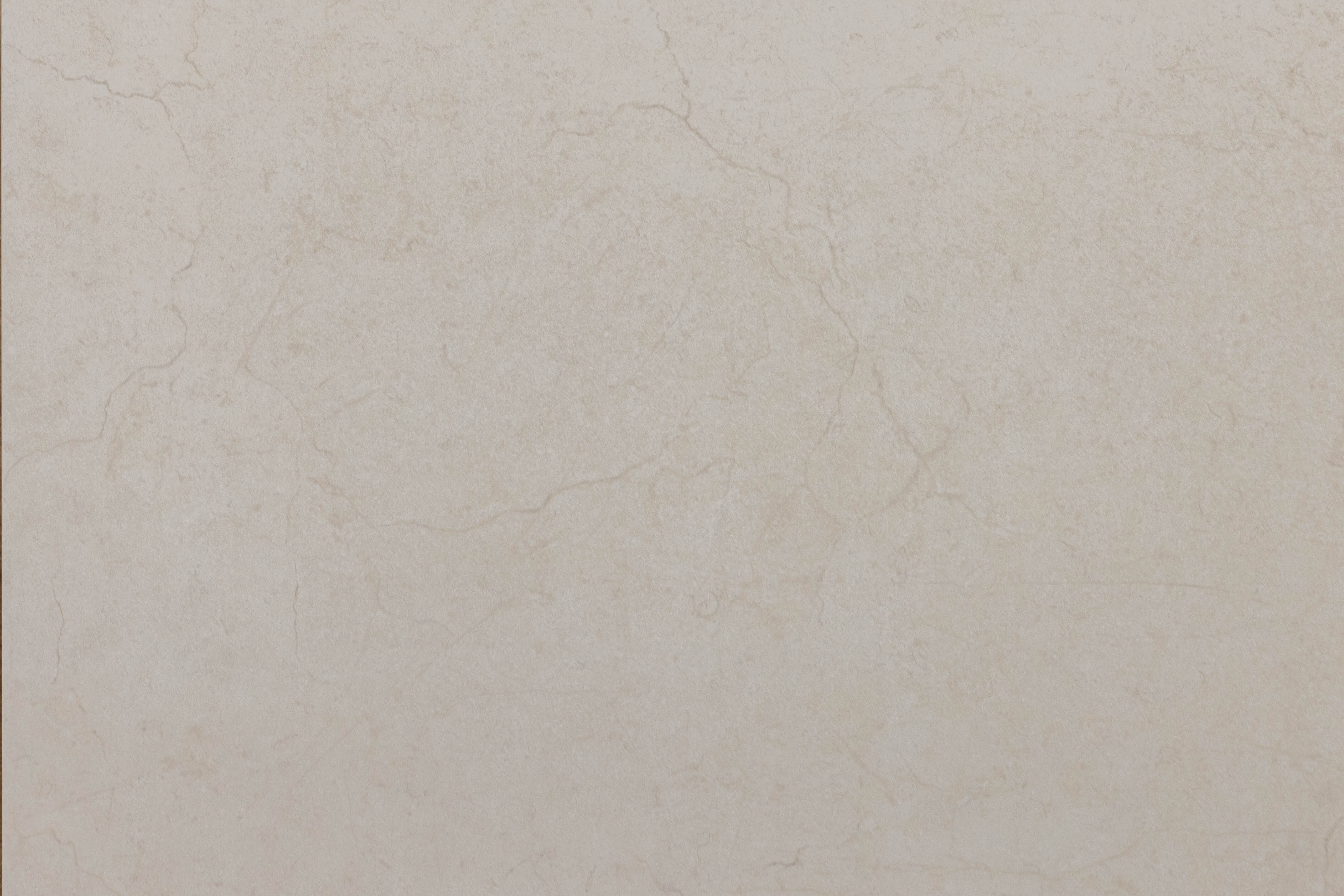 Crema Marfil White 60 MF11 Matt Rect 600x600mm 3