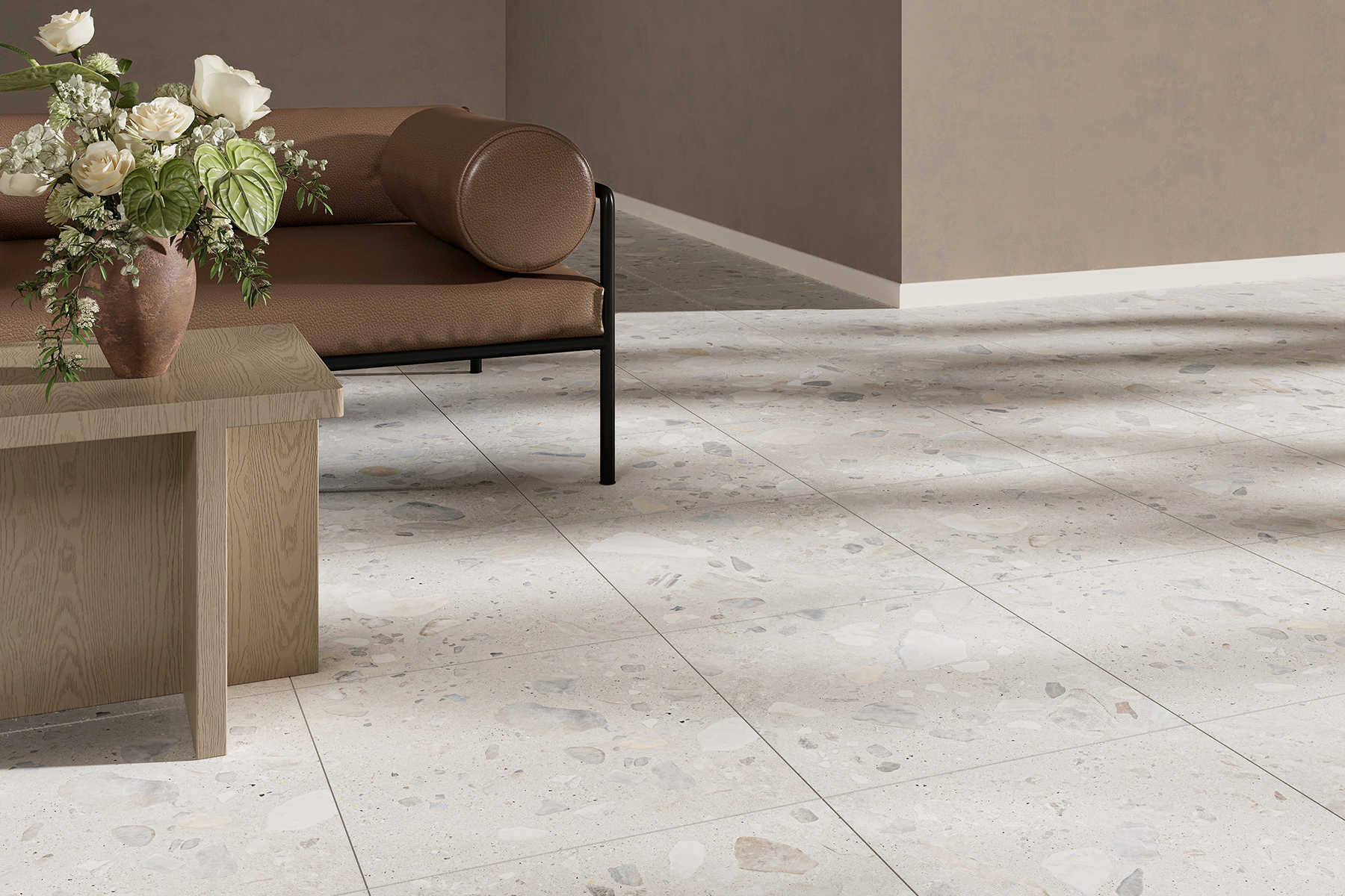 Ciottoli White1