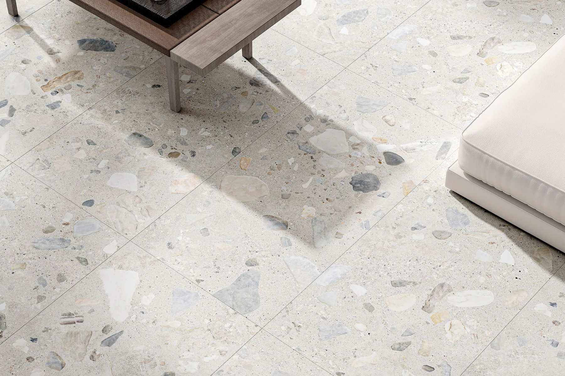 Ciottoli White2