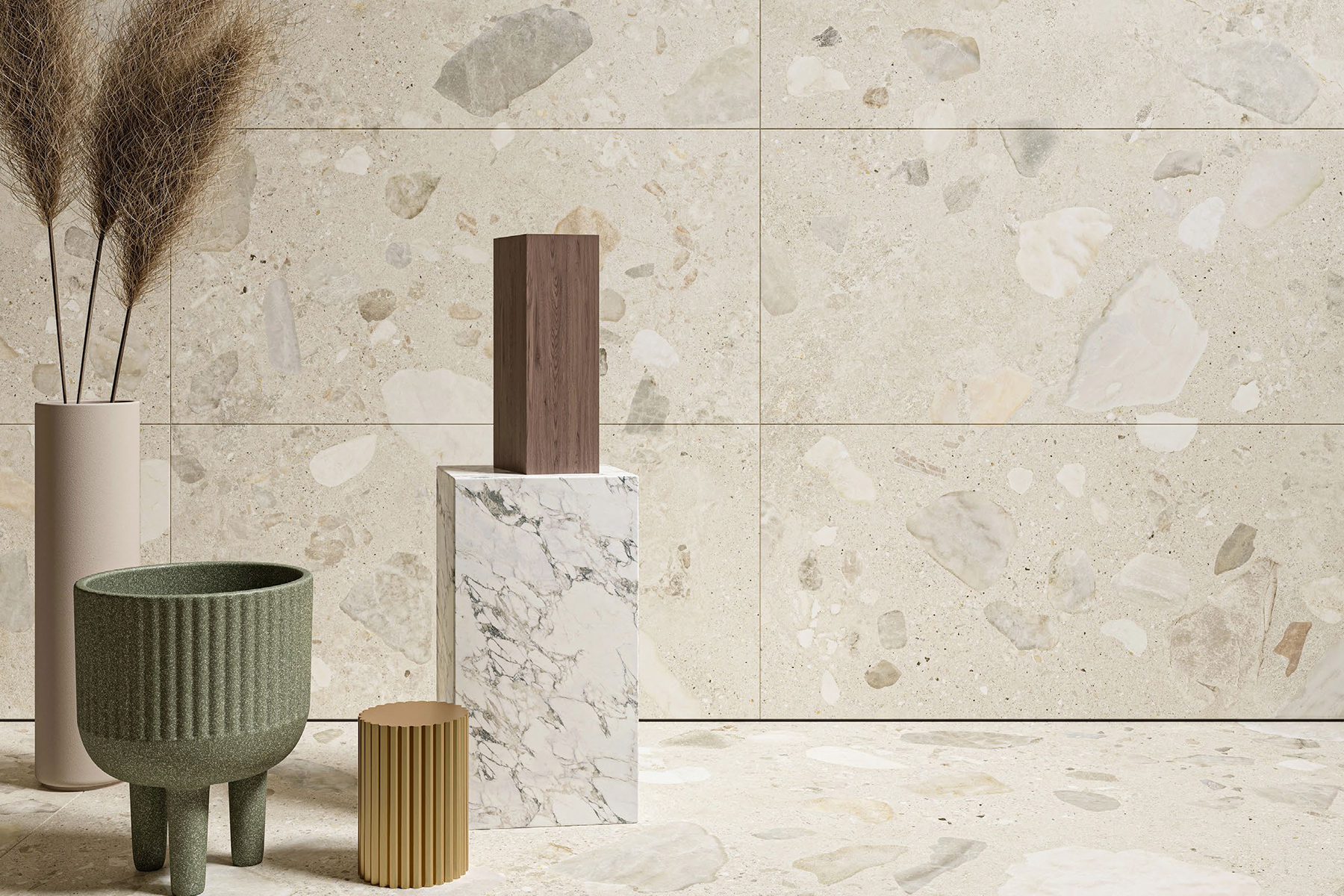 Ciottoli Beige4