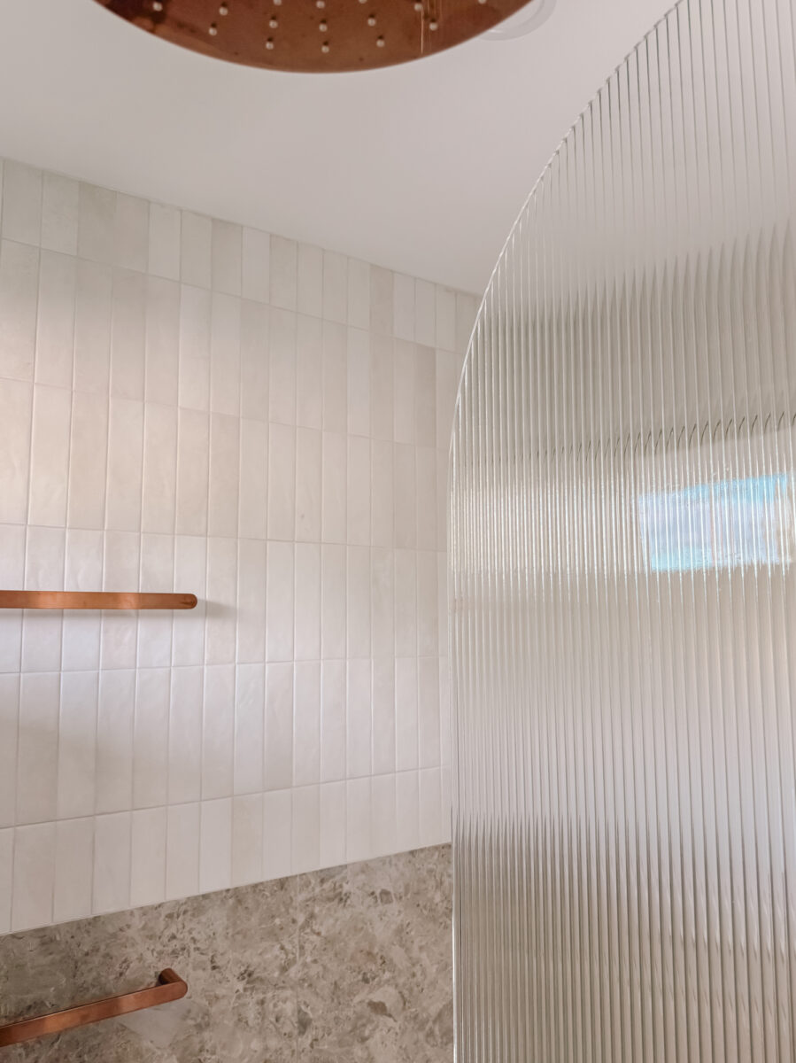 Robusta Beige Cera Bianco Latte Credit Grouted grouted au4