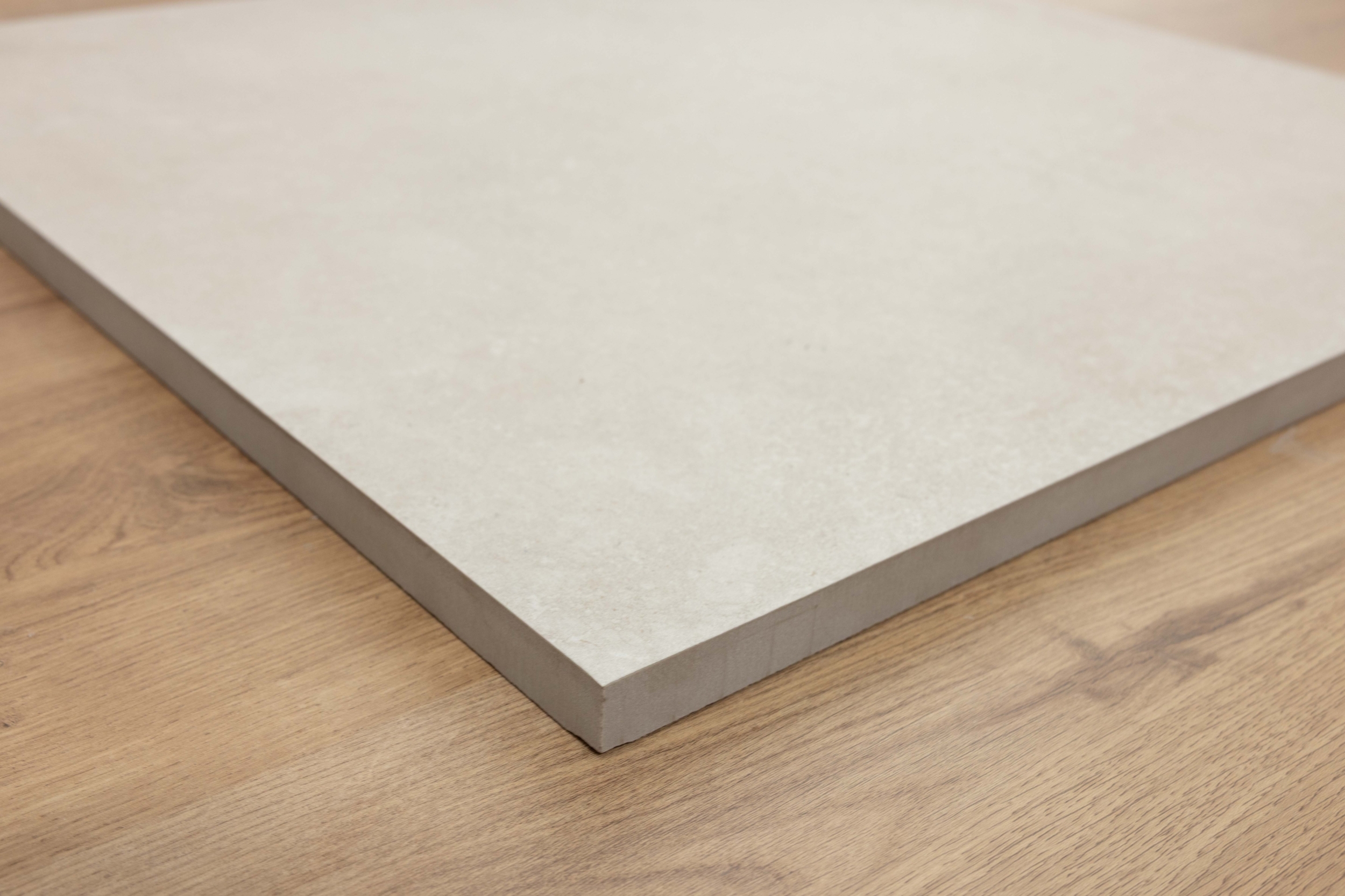 Traver Cave Crosscut Paver 600x600mm x 20mm x 20mm 1