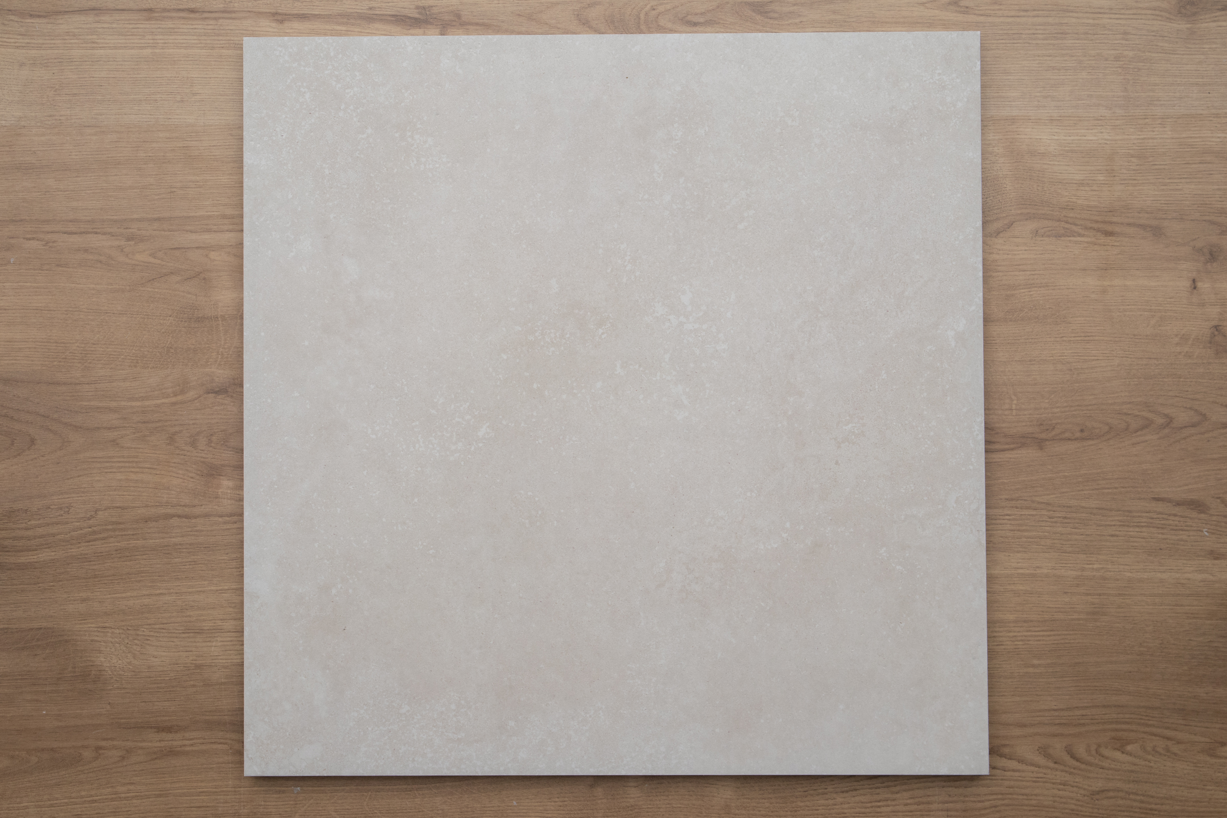Traver Cave Crosscut White Paver T60 TC20 URD 600x600x20mm 1