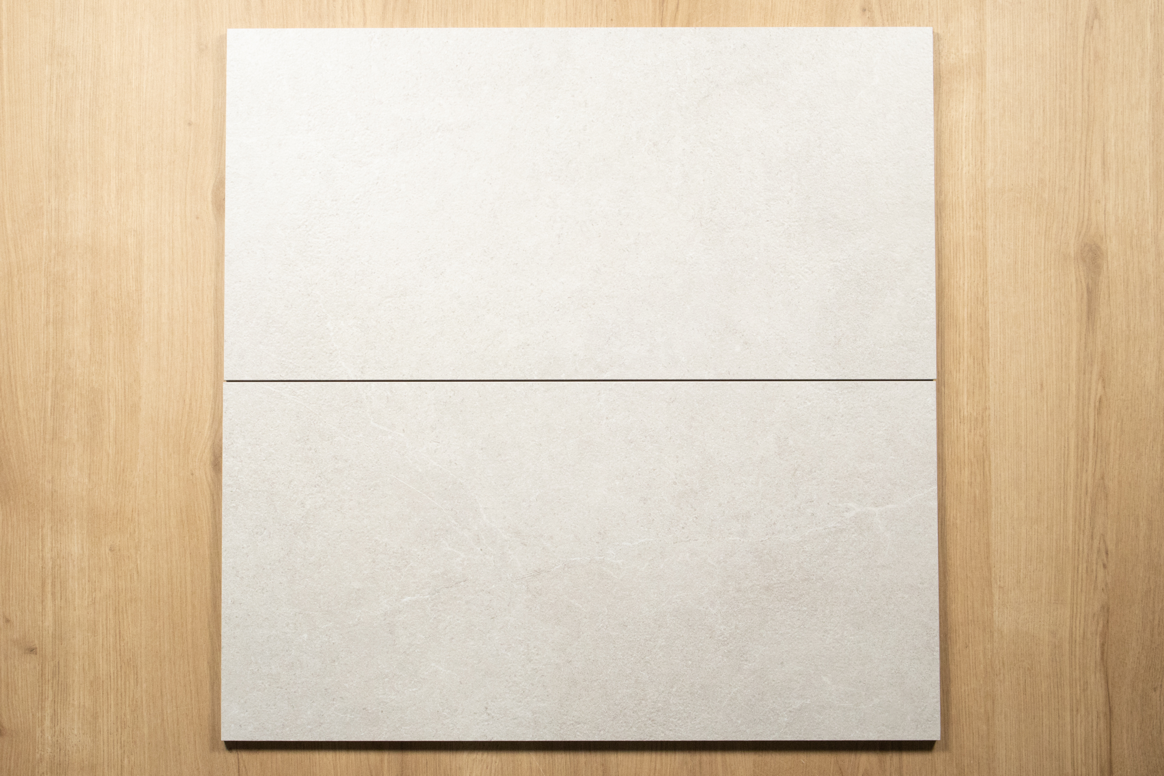 Venus Light Grey Matt Rect 300x600mm 1