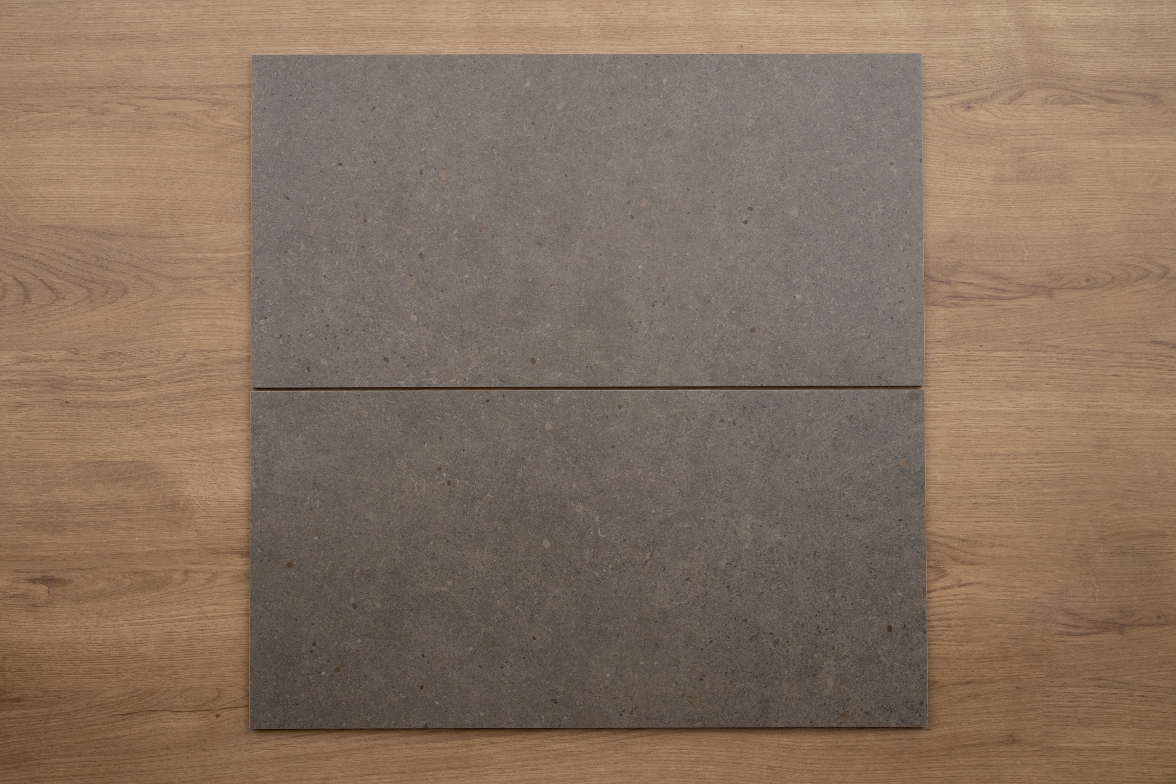 Gemma Tobacco Matt Rect 300x600mm 1
