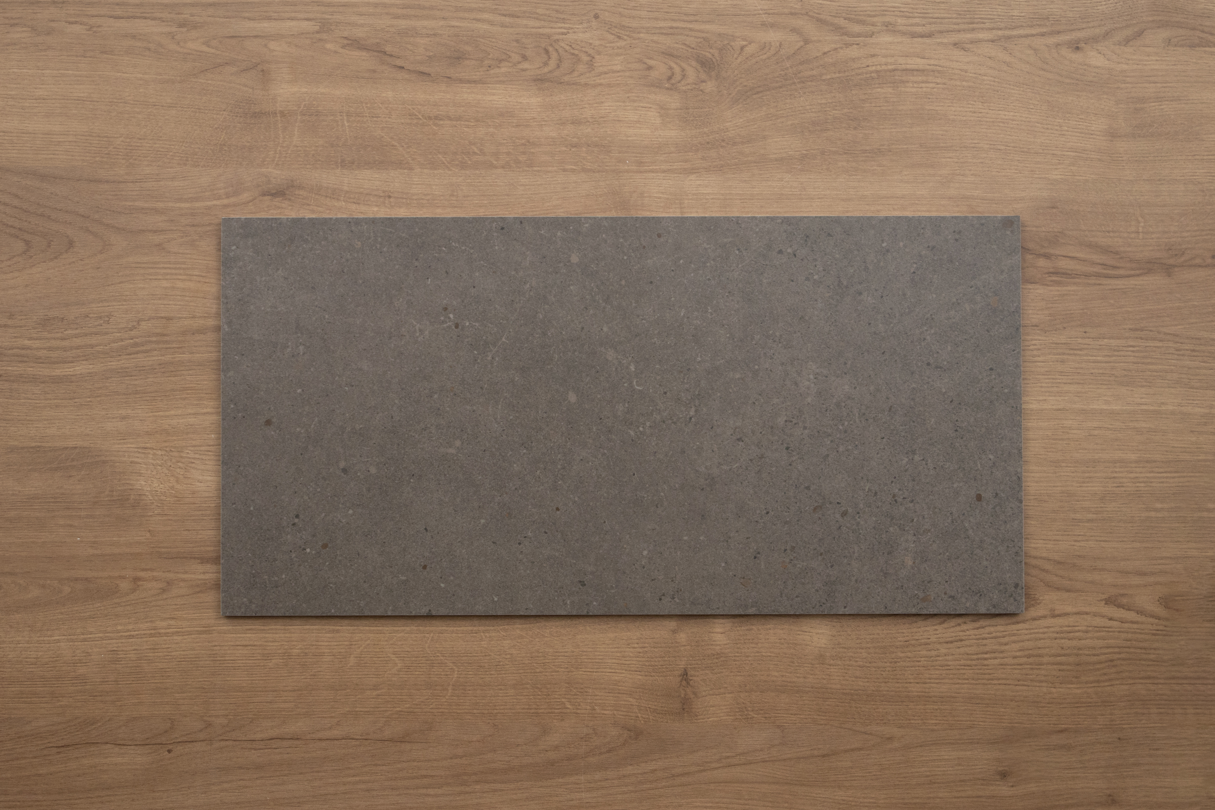 Gemma Tobacco Matt Rect 300x600mm 3