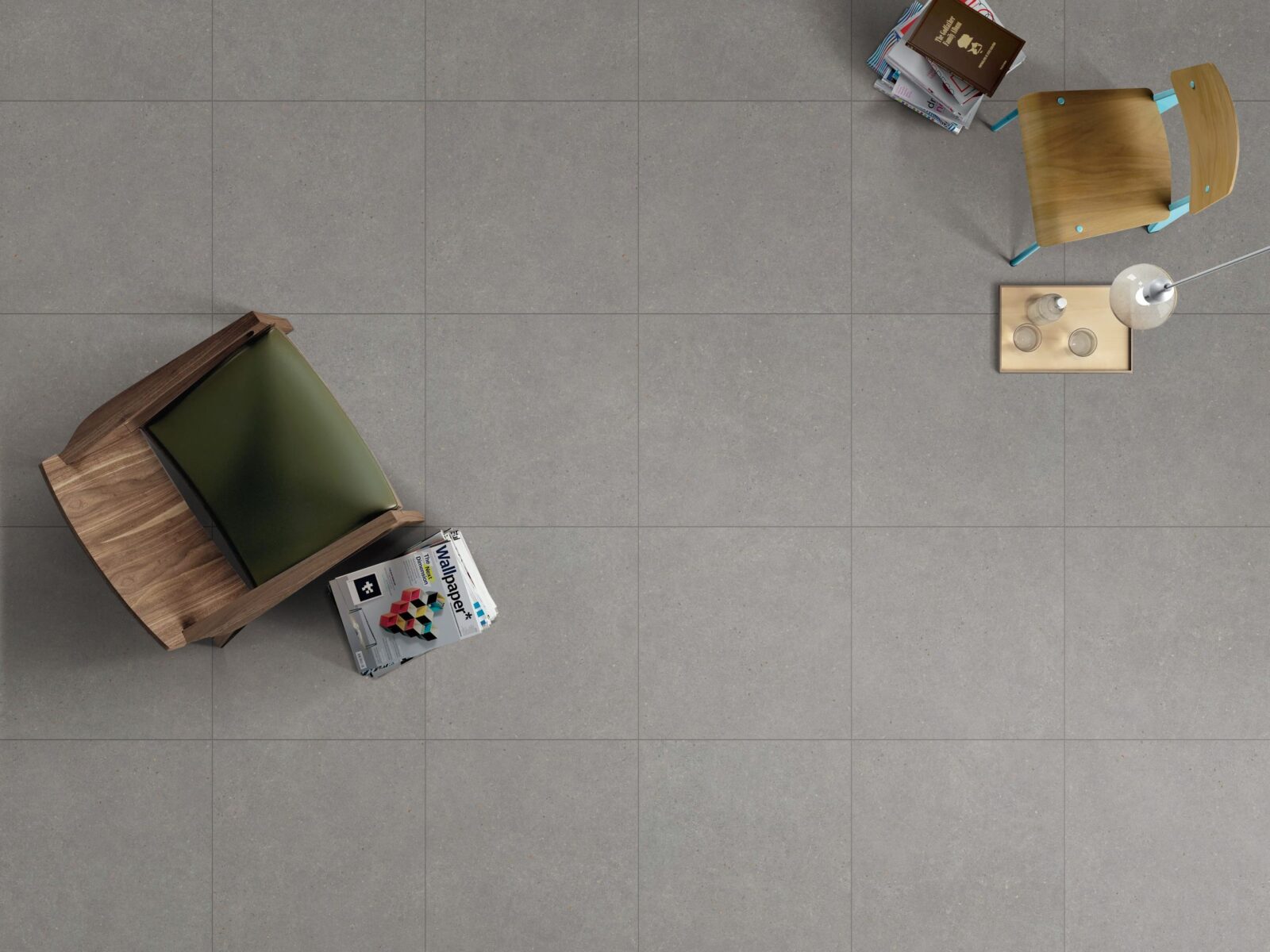 GEMMA TOBACCO GM605 600x600mm Lifestyle scaled
