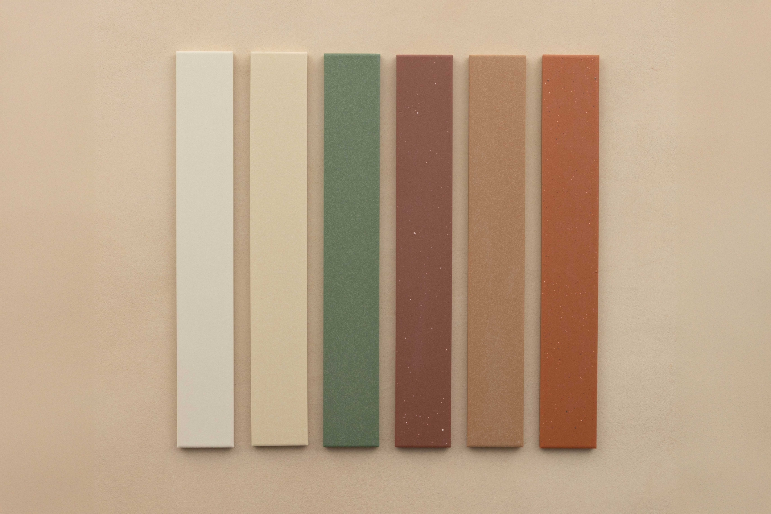 Pura Collection 50x350mm 1