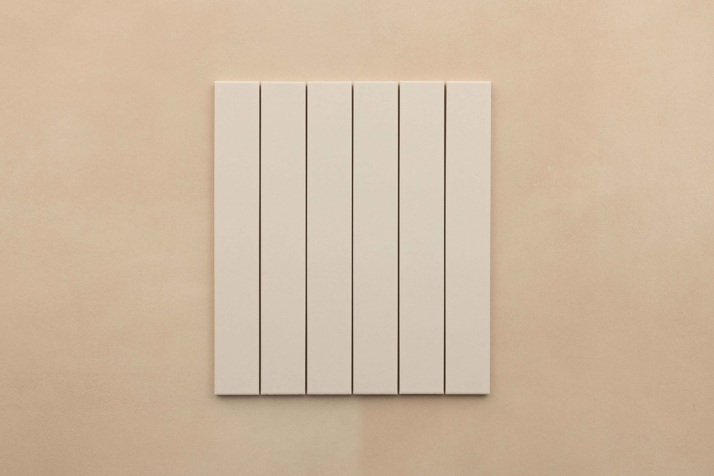Pura PU300 White 50x350mm 1